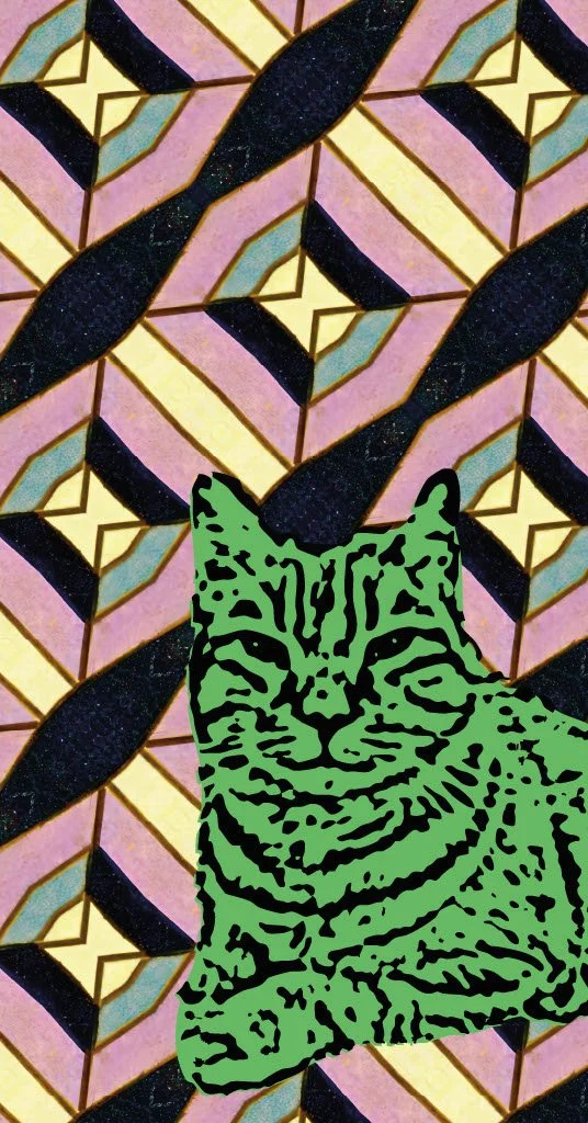 1739147539178-454aae5c-ab23-4088-968b-618c6f4df33a_3.jpg