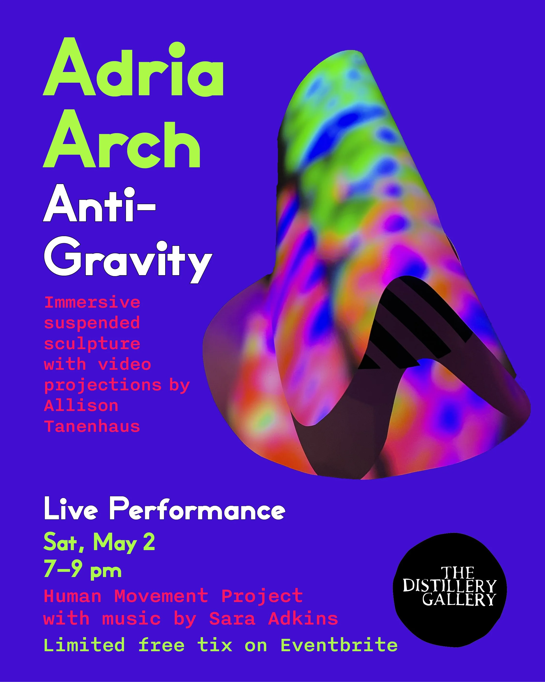 03. Performance V.jpg