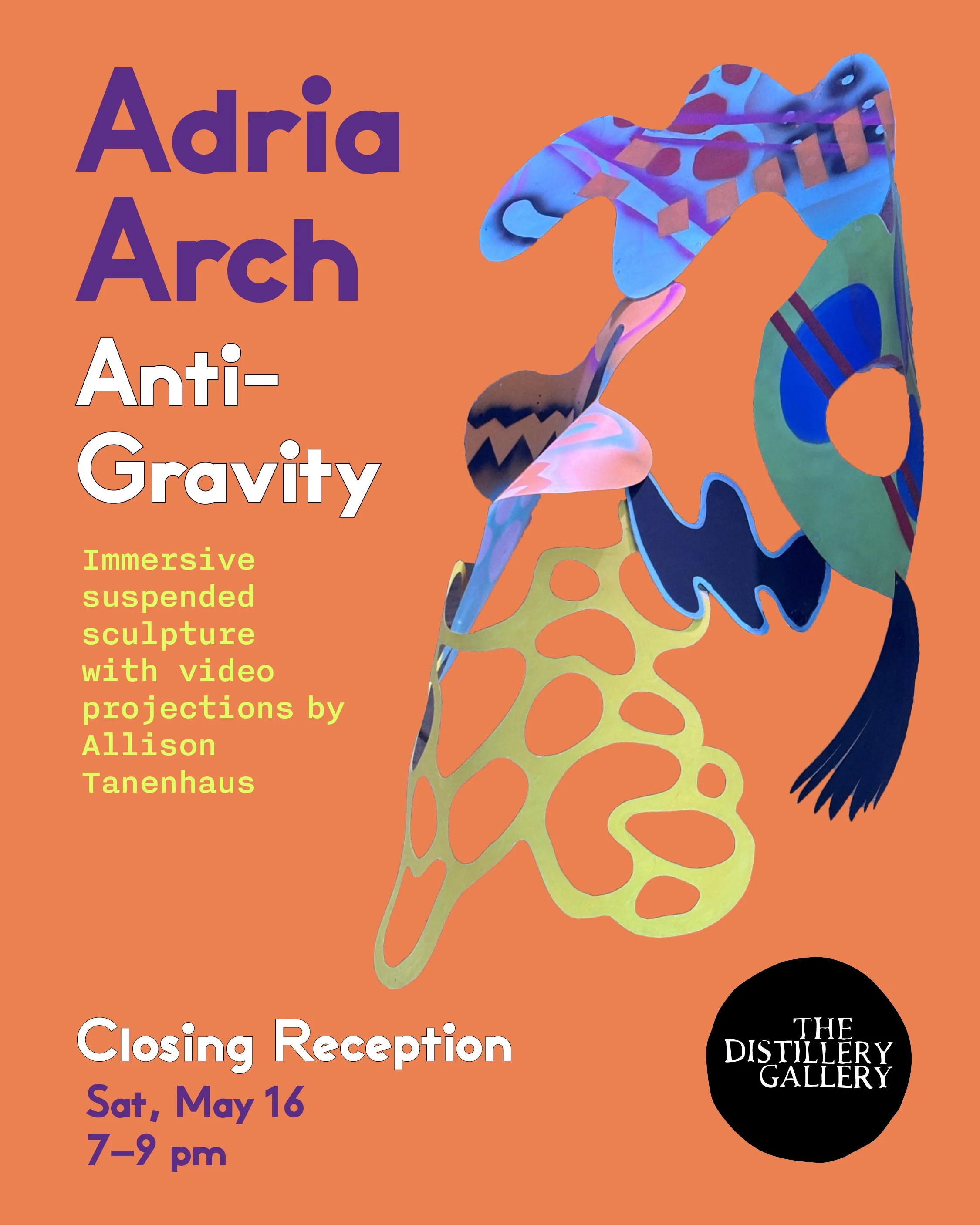 04. Closing V_new.jpg