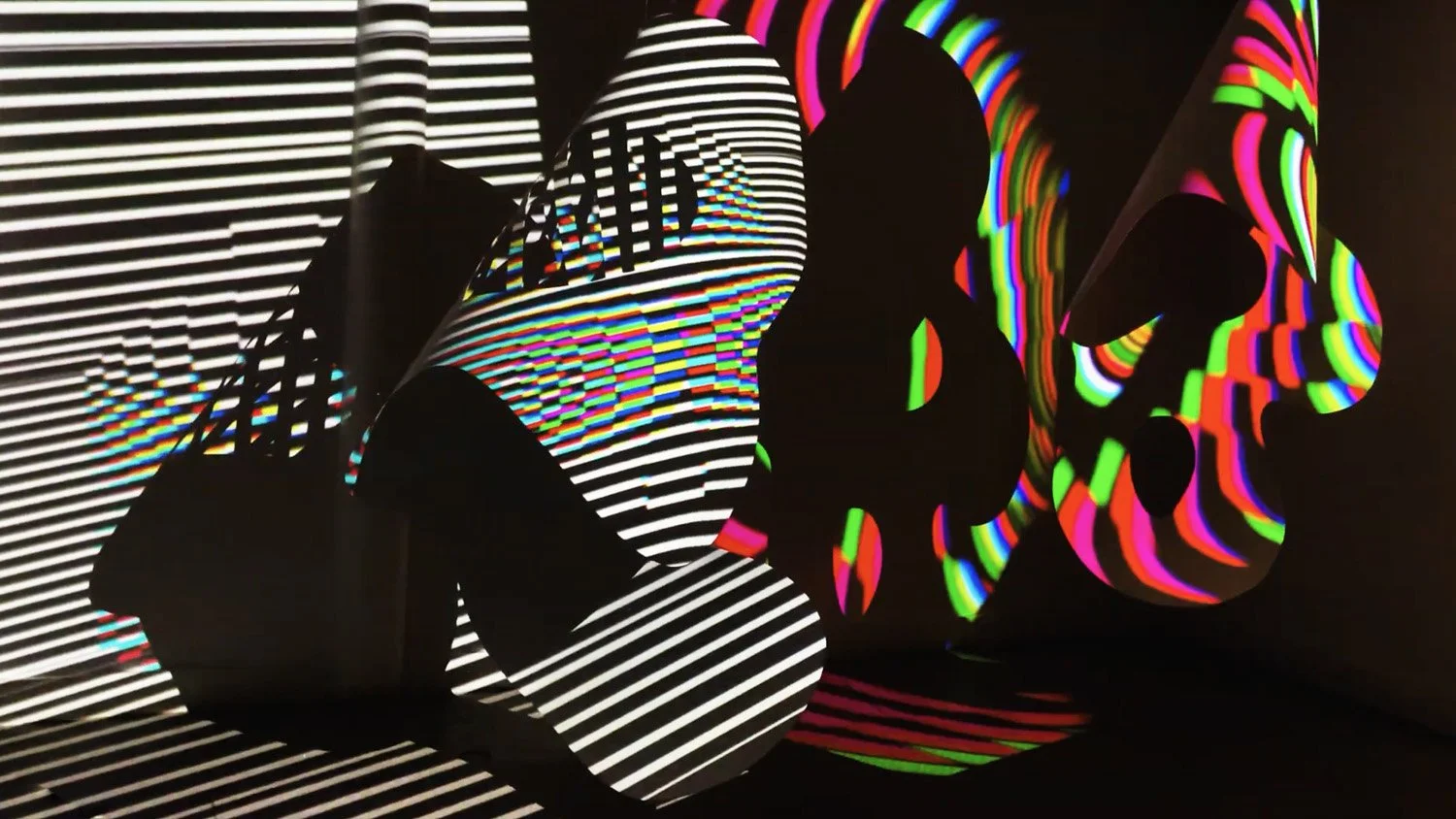 Screen Shot 2026-04-19 at 2.33.19 AM 1.jpg