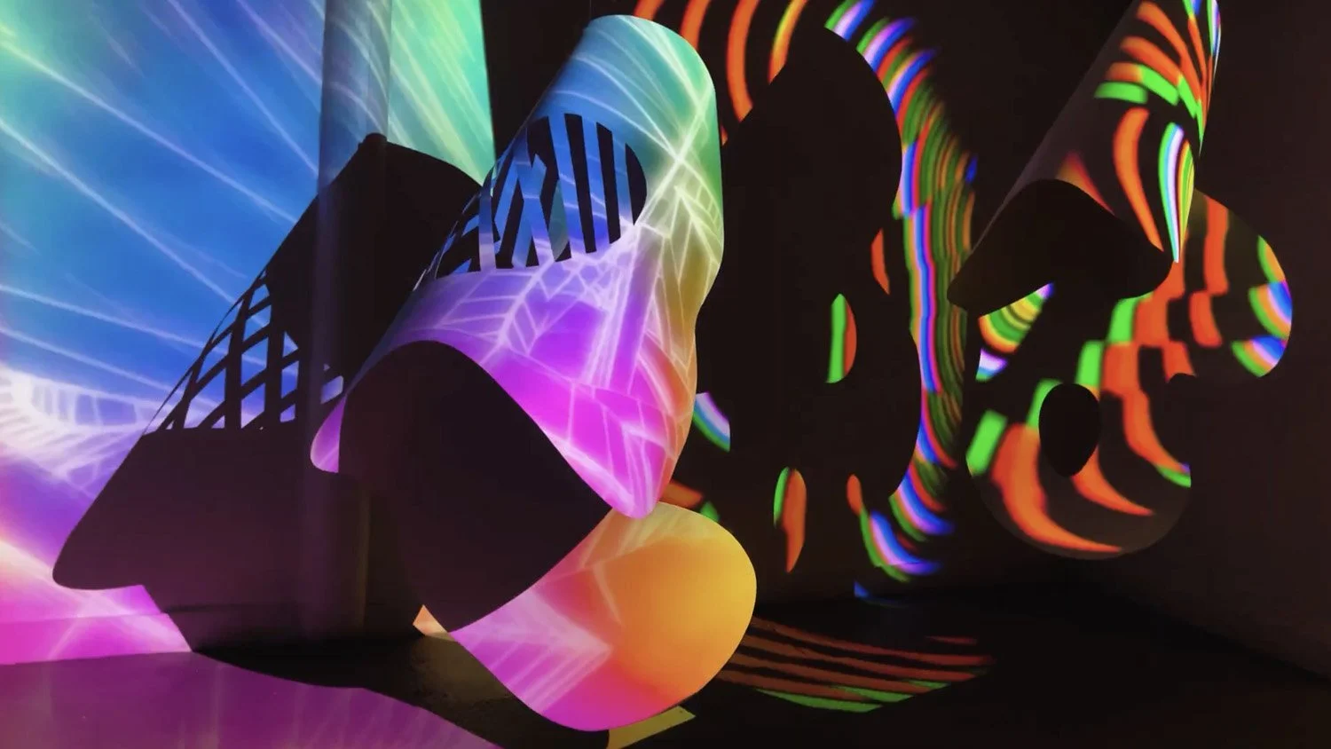 Screen Shot 2026-04-19 at 2.33.20 AM.jpg