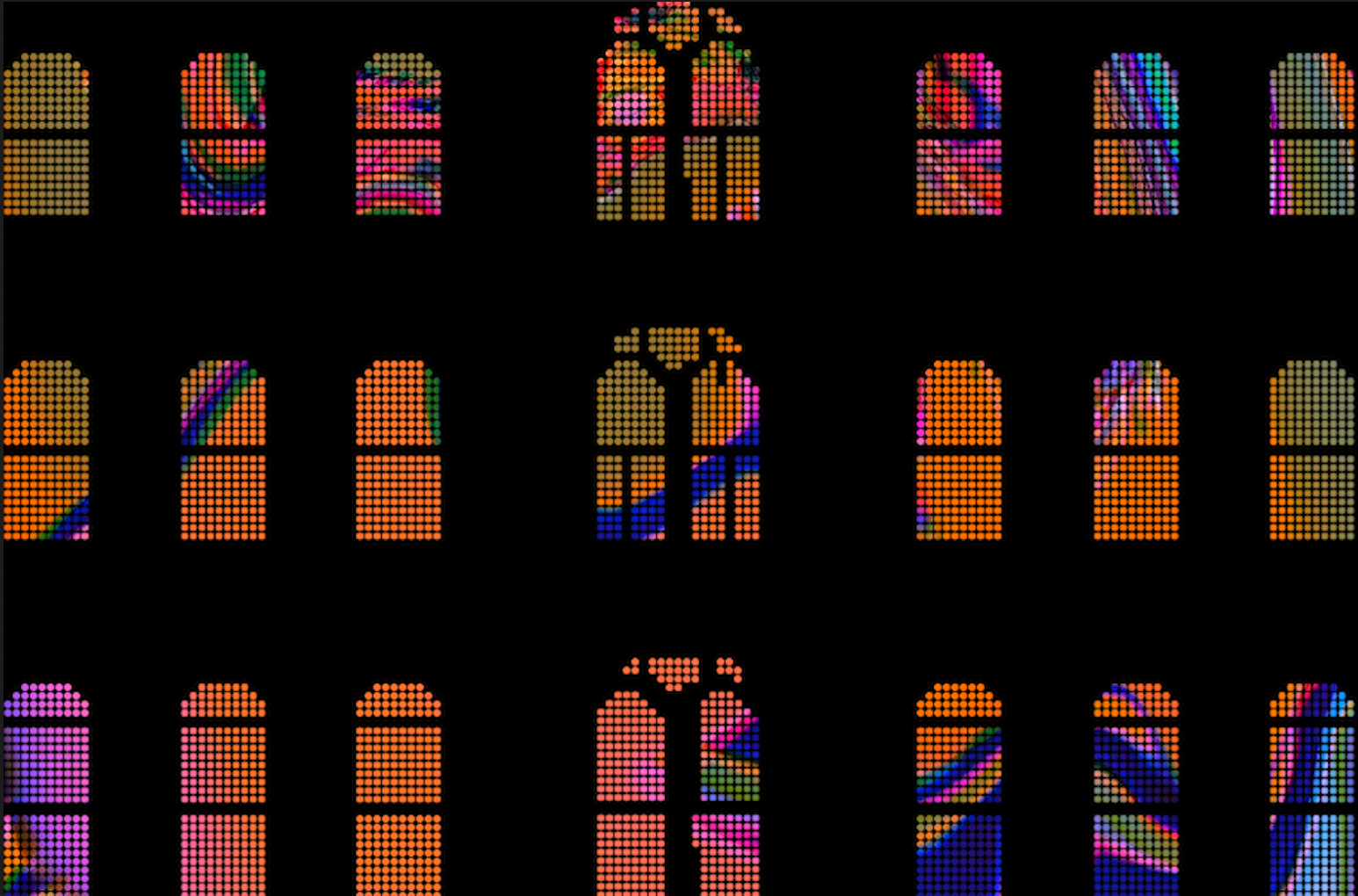 Allison Tanenhaus_Sunset Trip_Screenshot 2.png