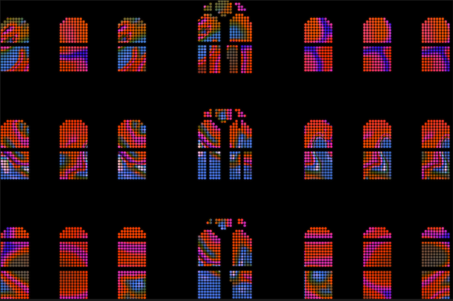 Allison Tanenhaus_Sunset Trip_Screenshot 1.png