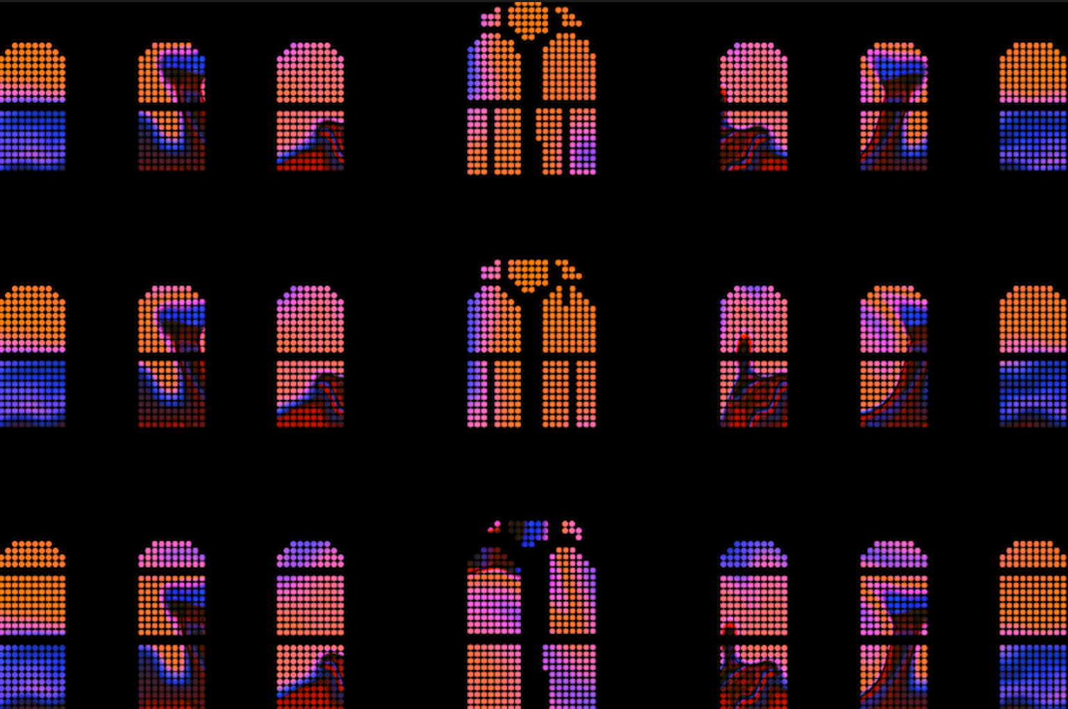 Allison Tanenhaus_Sunset Trip_Screenshot 4.png