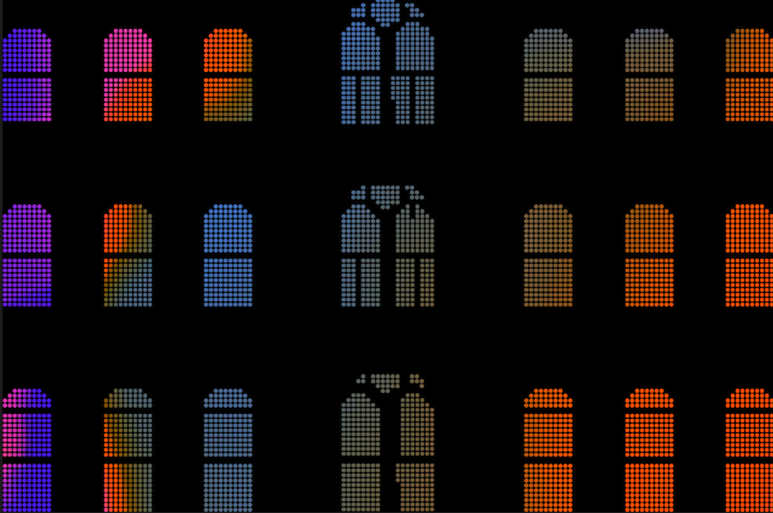 Allison Tanenhaus_Sunset Trip_Screenshot 6.png