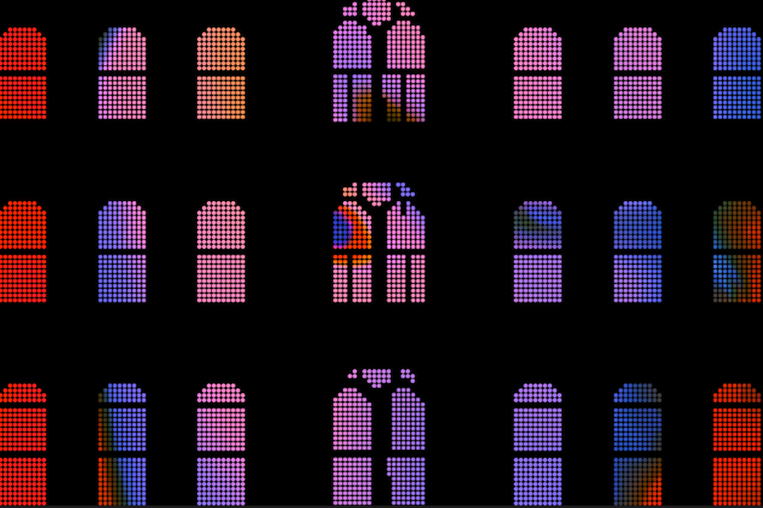 Allison Tanenhaus_Sunset Trip_Screenshot 5.png