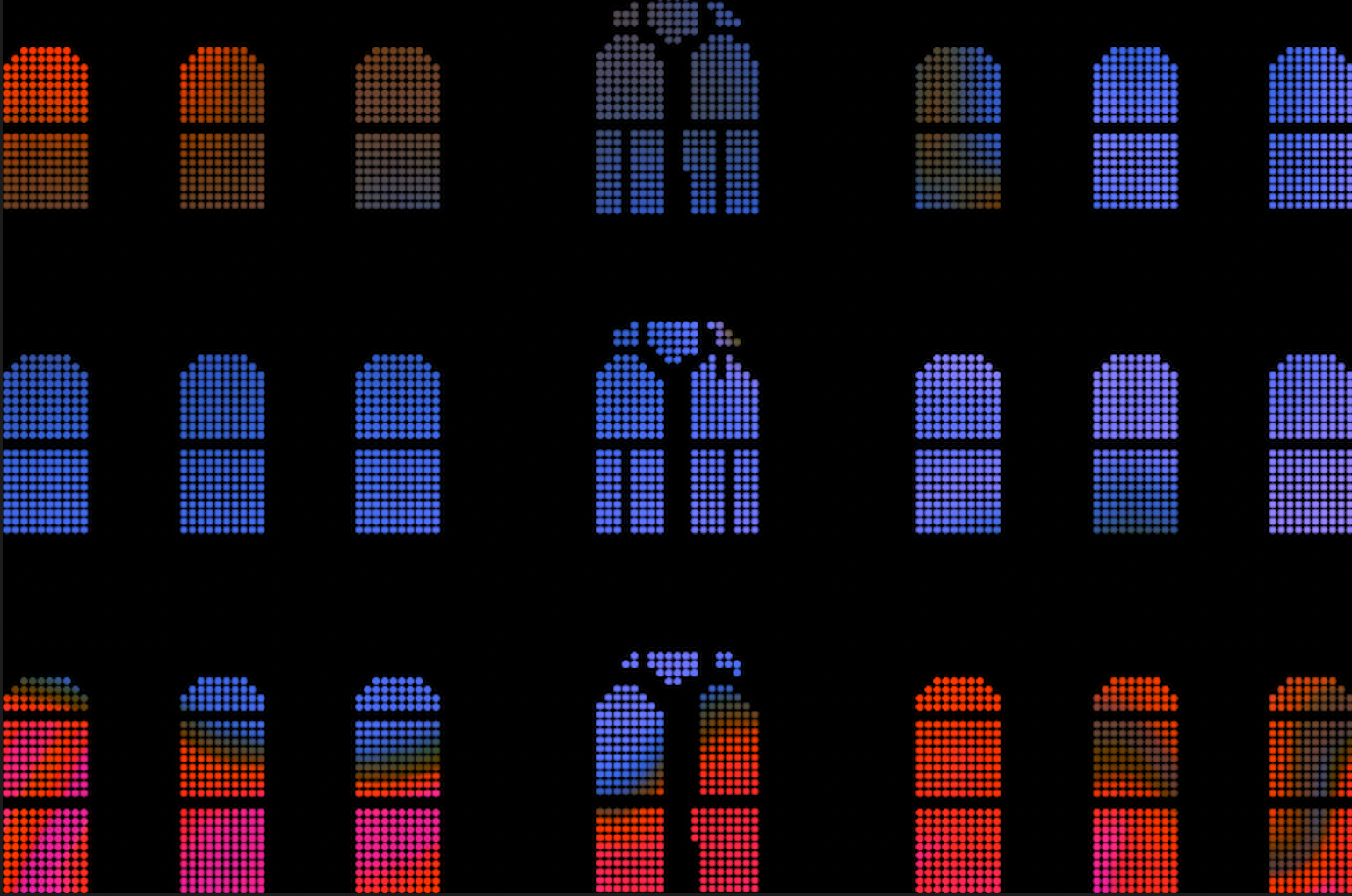 Allison Tanenhaus_Sunset Trip_Screenshot 9.png