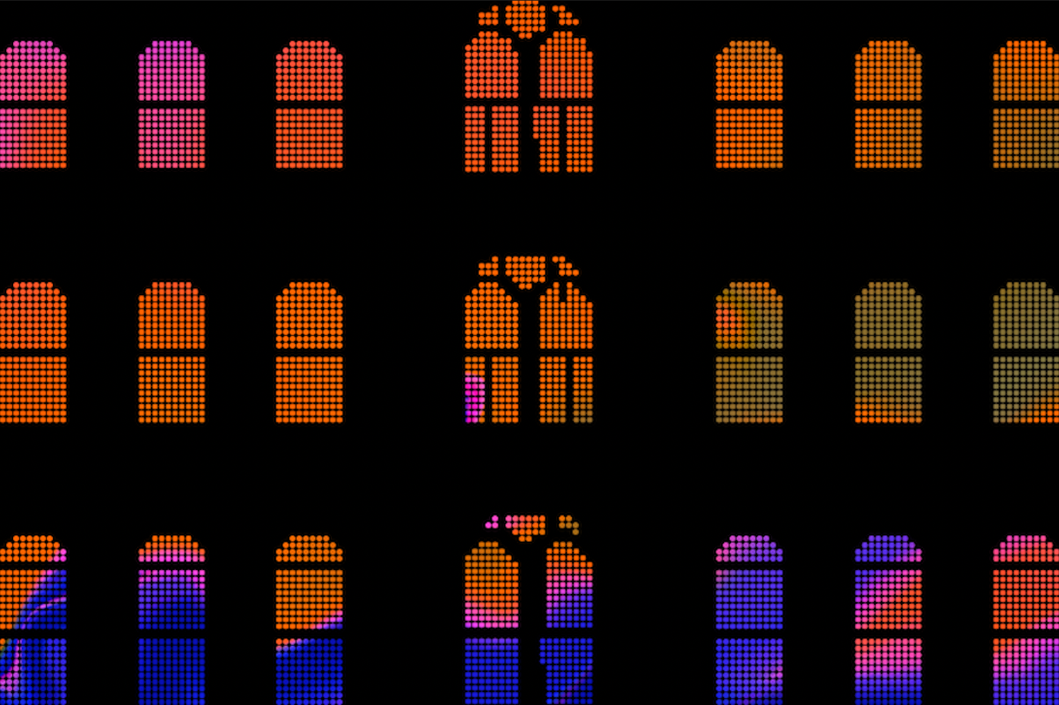 Allison Tanenhaus_Sunset Trip_Screenshot 10.png