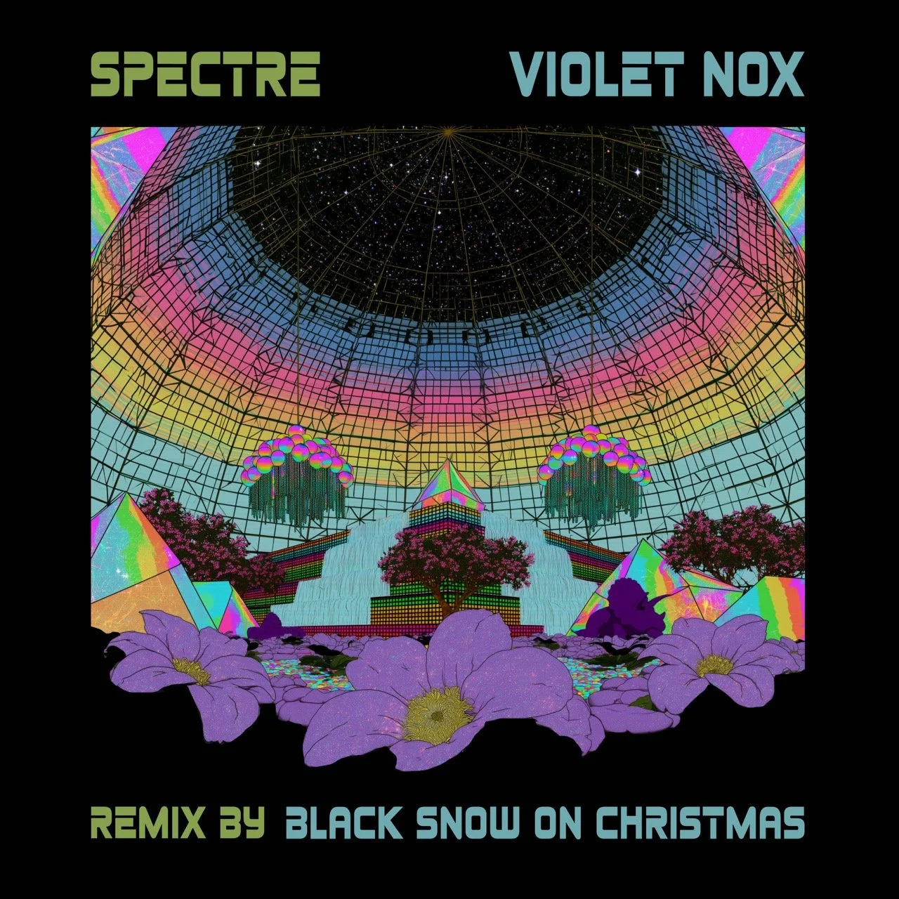 Spectre_Cover Art Large.jpeg
