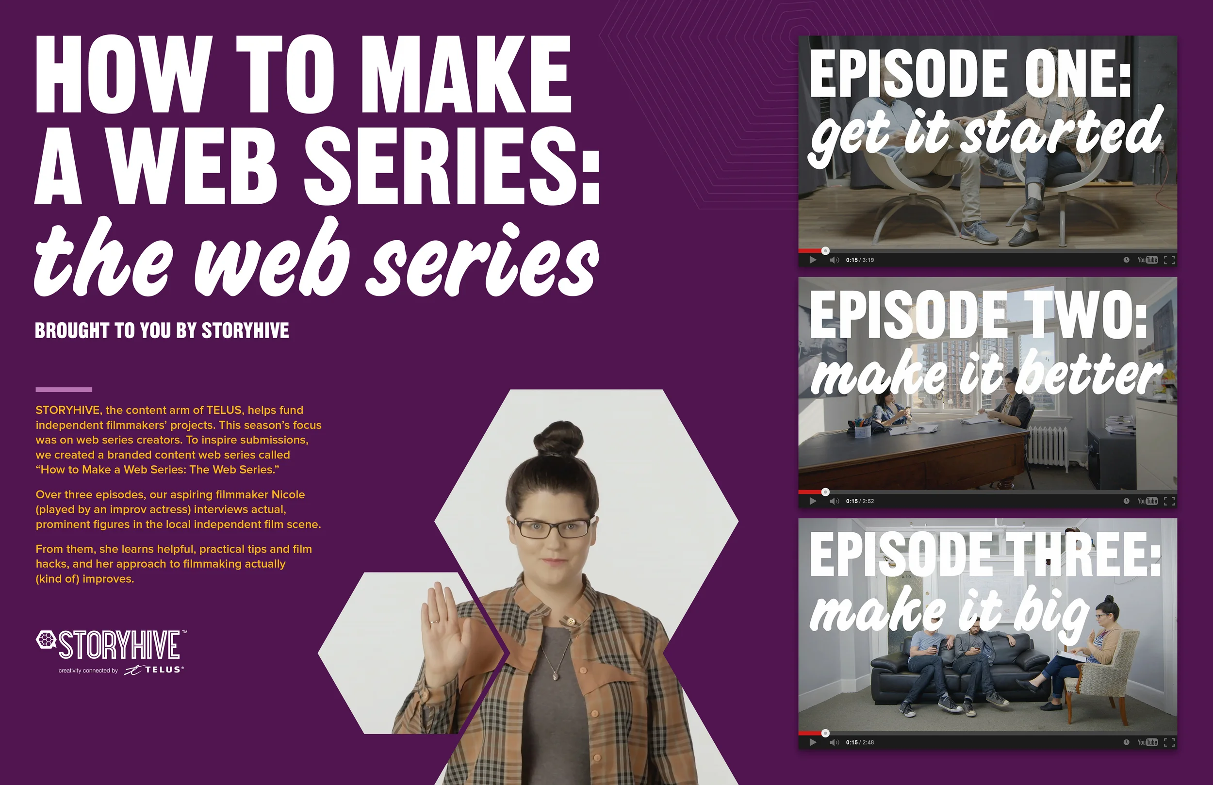 STORYHIVE_Layout.jpg