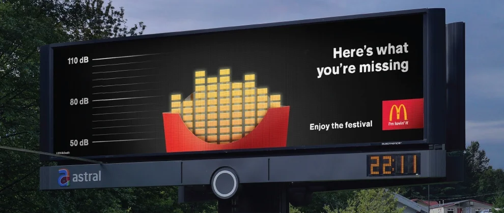 McDonald's-Equalizer-Fries-Award-Layout.jpg