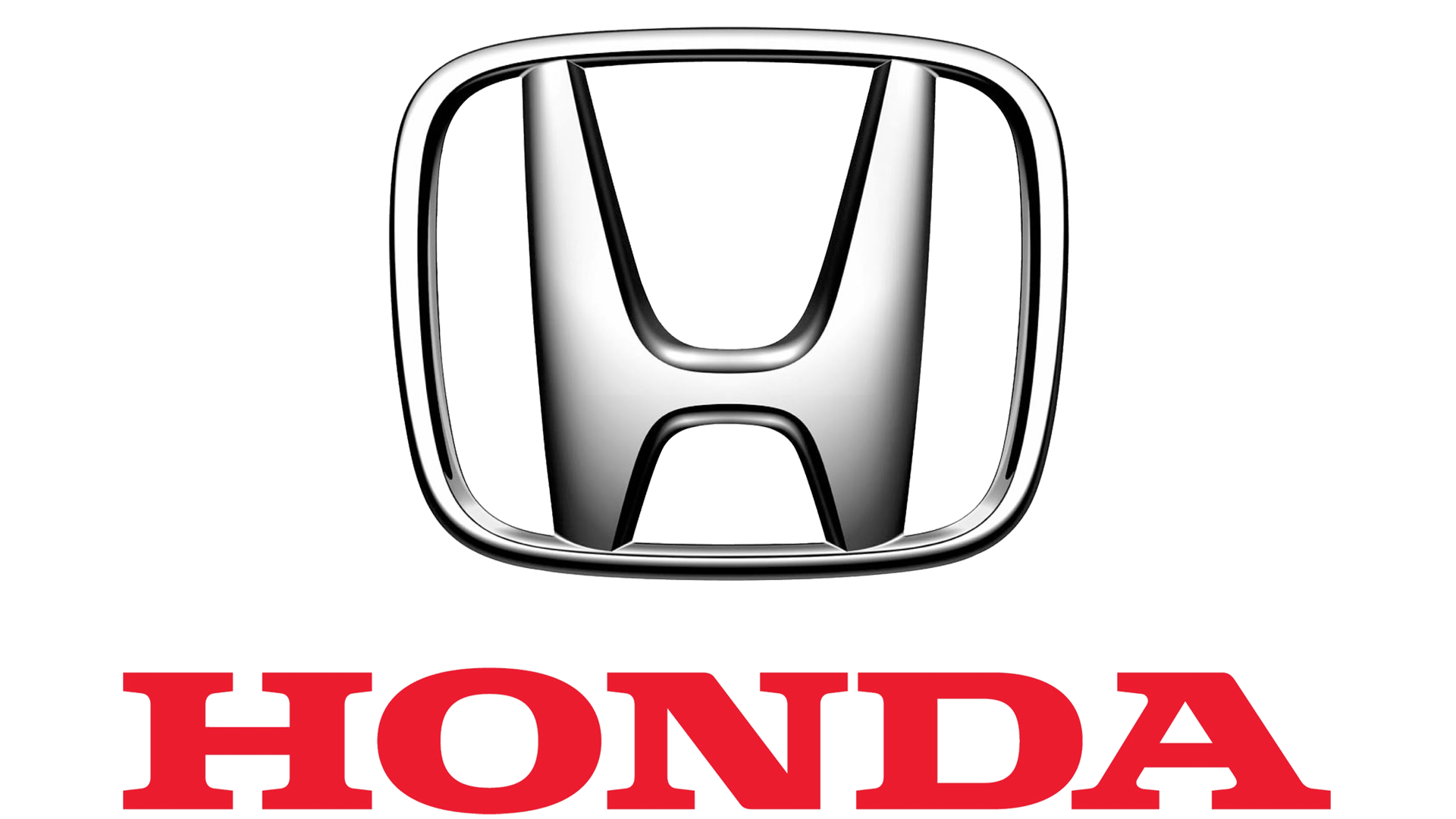 Honda-logo-1920x1080.png