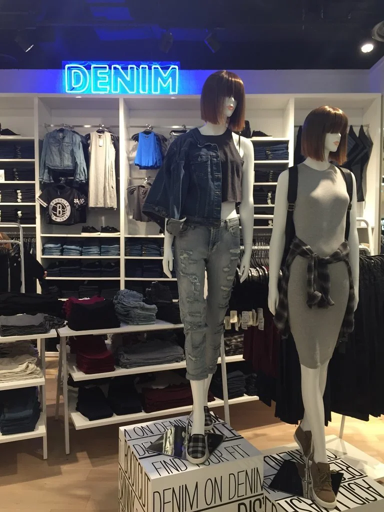 denim-section-one-most-popular-prices-start-from-1295.jpg