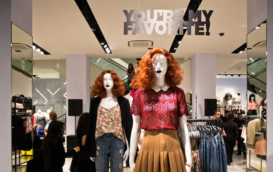 forever21.jpg