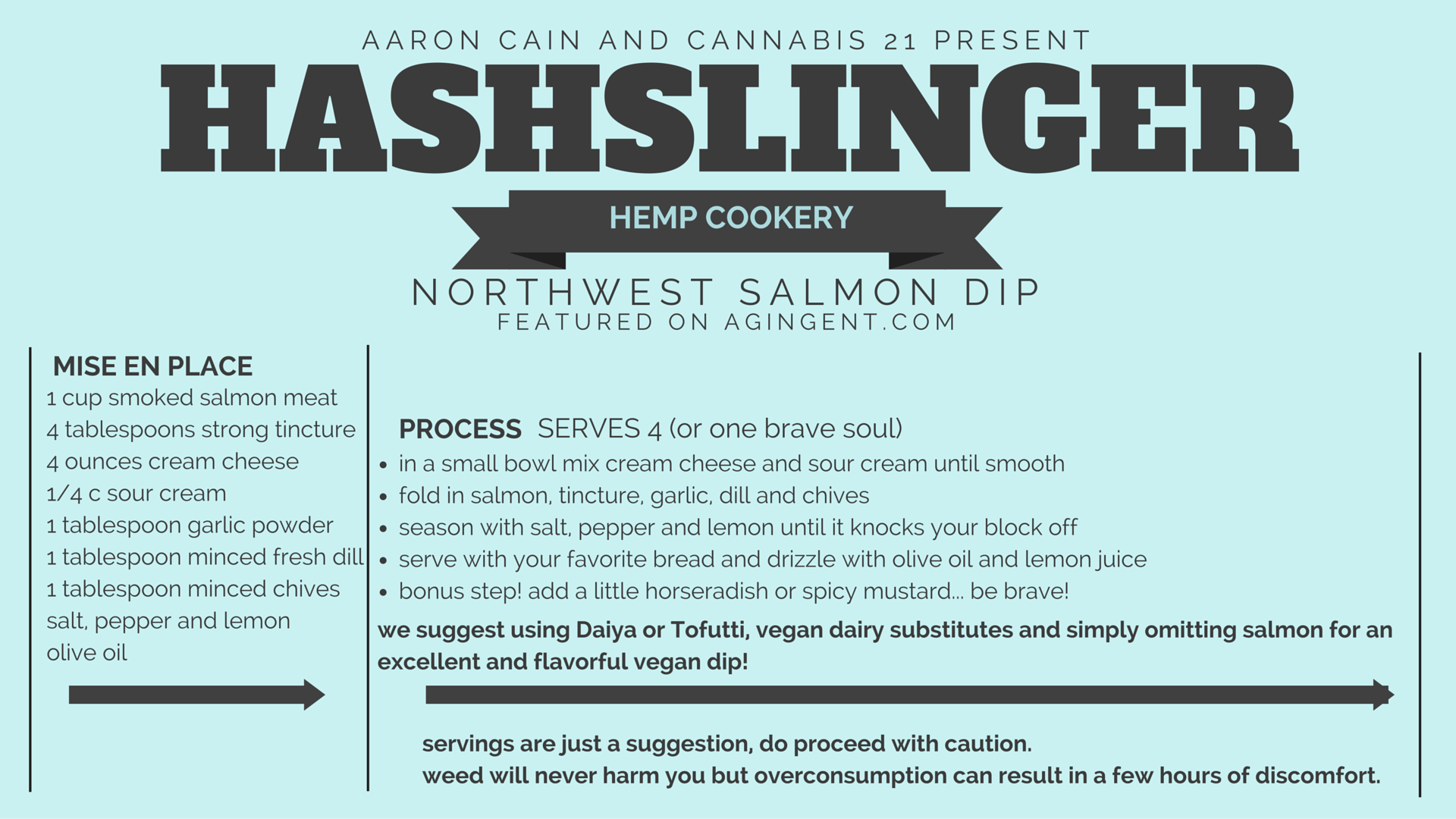 HASHSLINGER RECIPES.png
