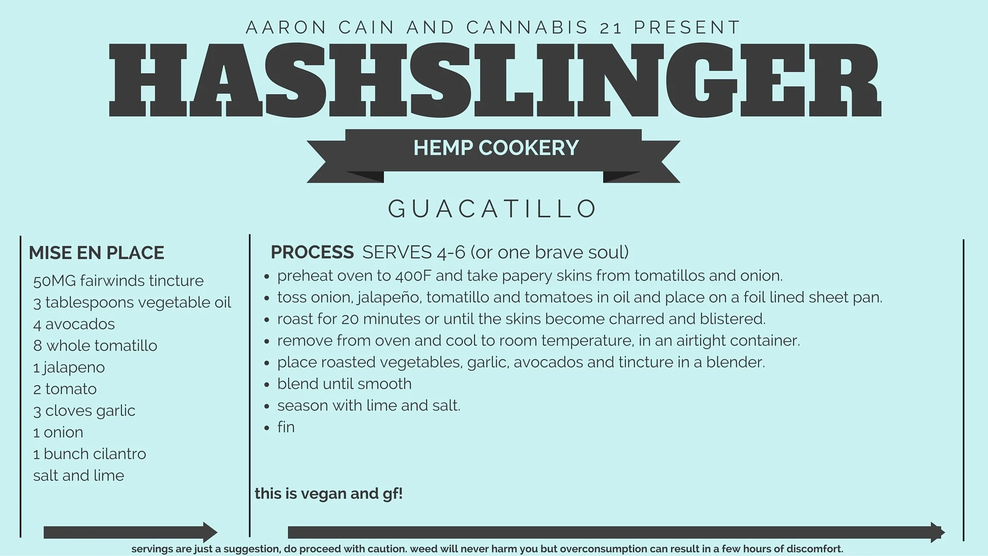 Guacatillo, a tomatillo infused sauce. Similar to guacamole, but with the bright acidity of tomatillos blended right into the mix!