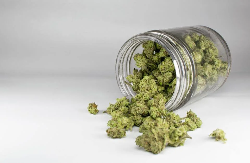 jar.jpg