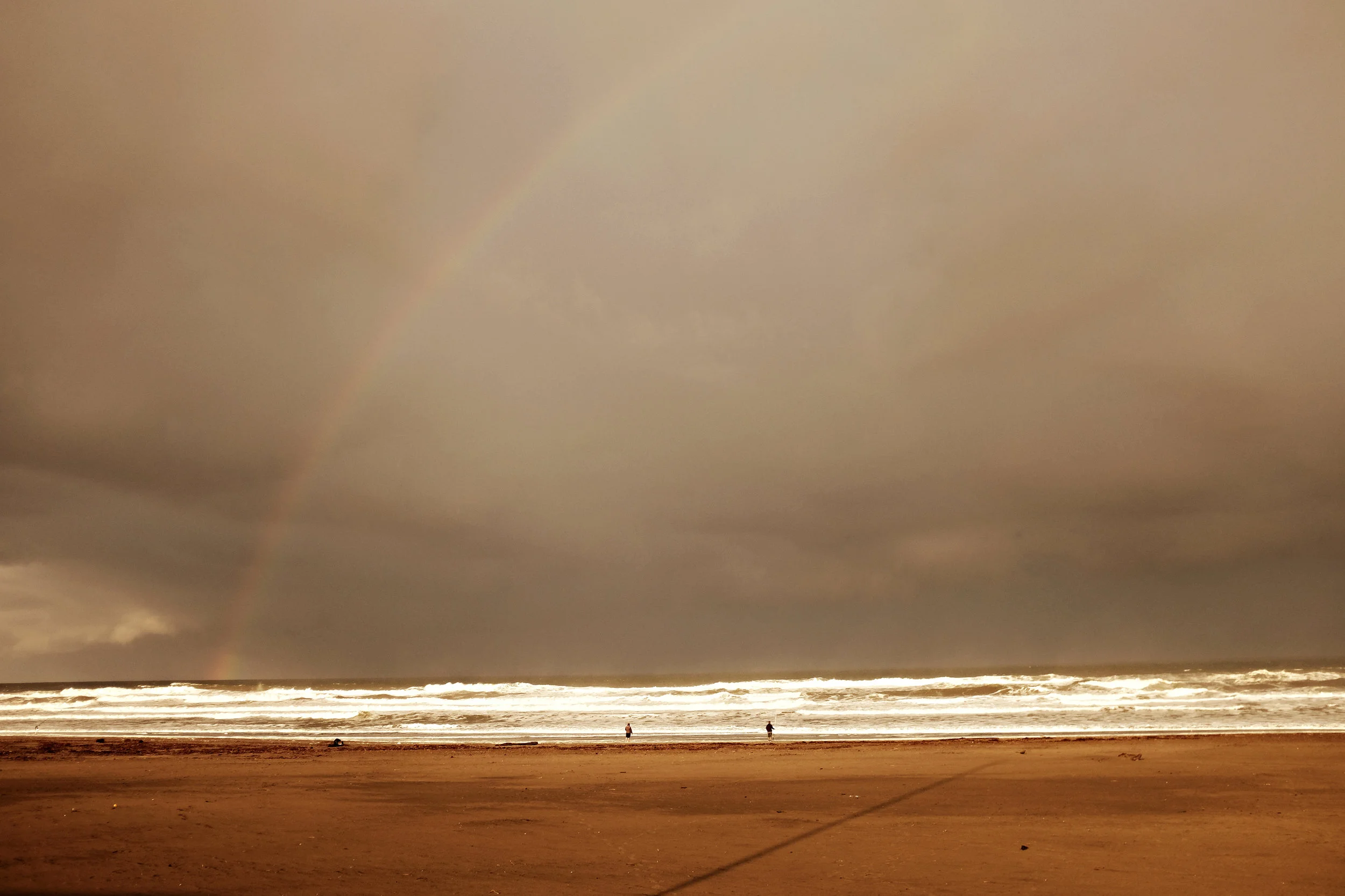 rainbow_rdiant _1.jpg