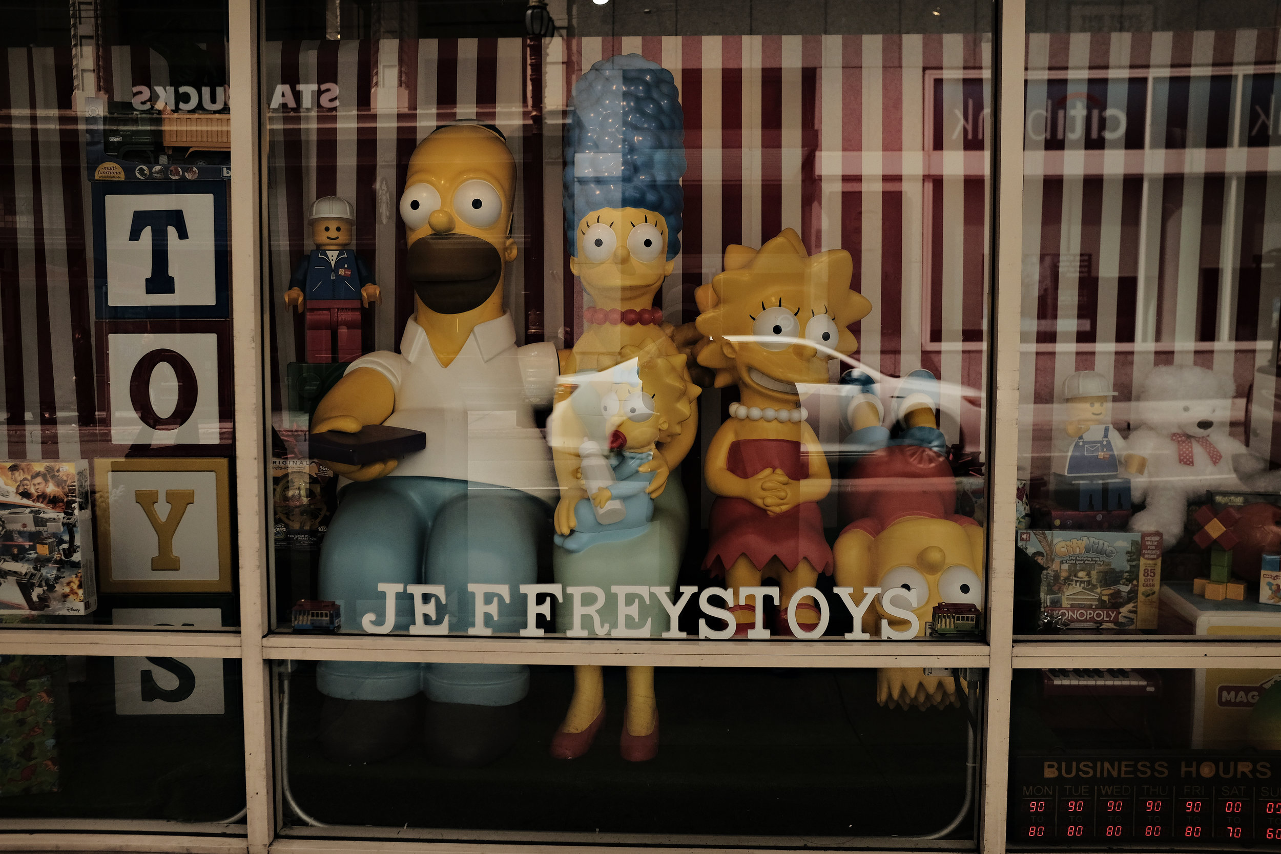 simpsons_jeffreys.jpg