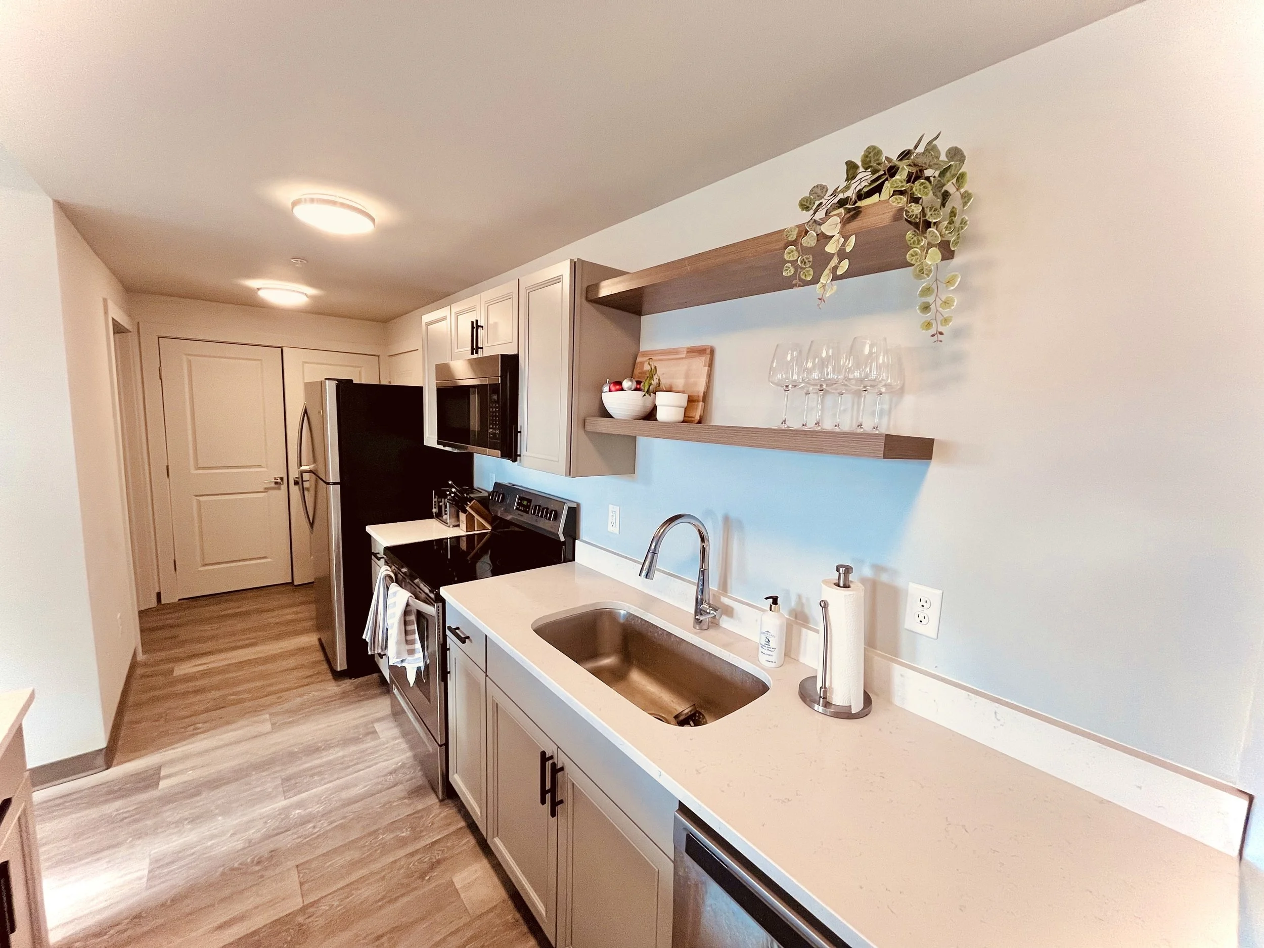 2 bed 2 bath 238 dryden  (1).jpeg