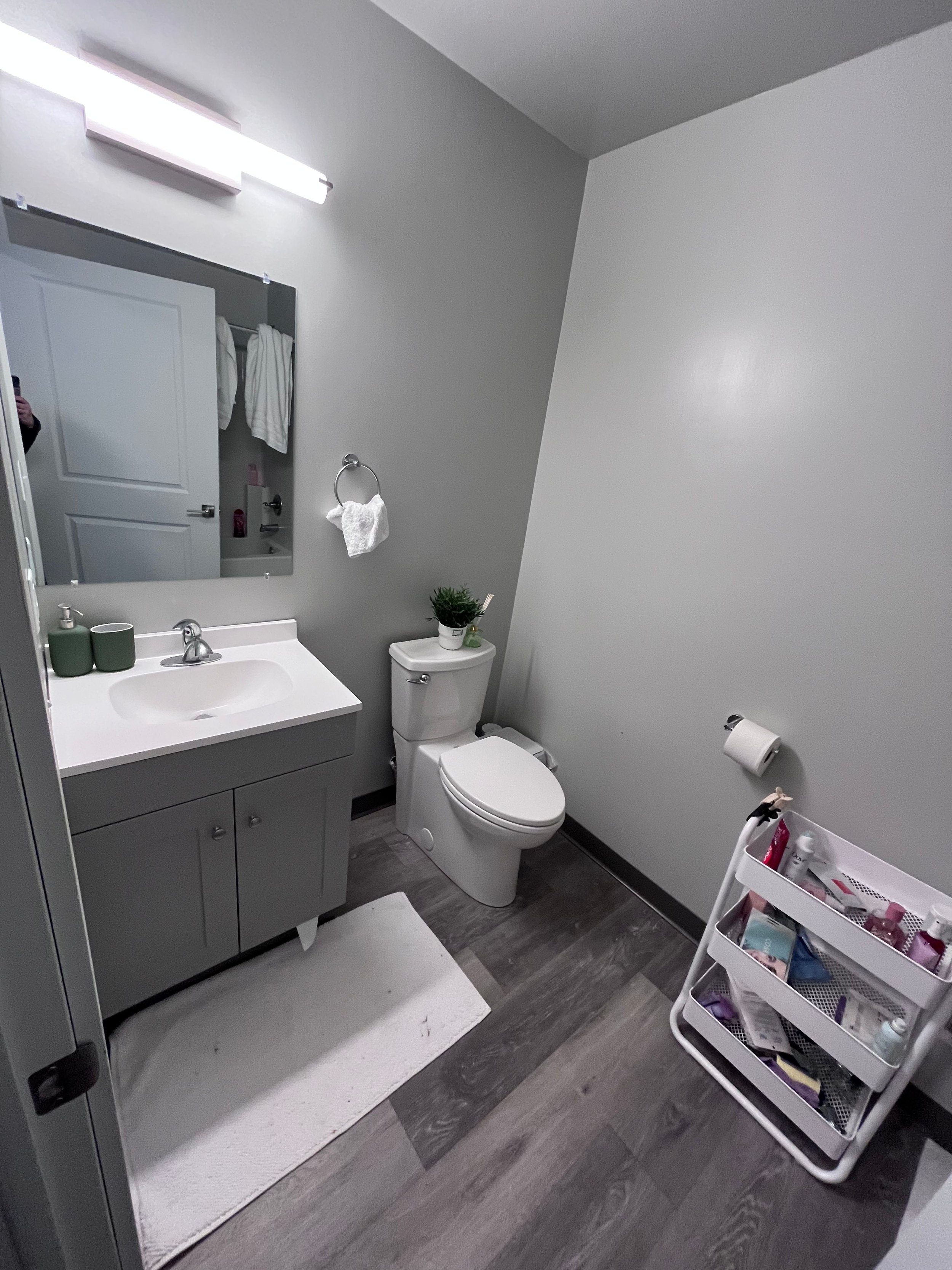 2 bed 1 bath 238 dryden (6).jpeg