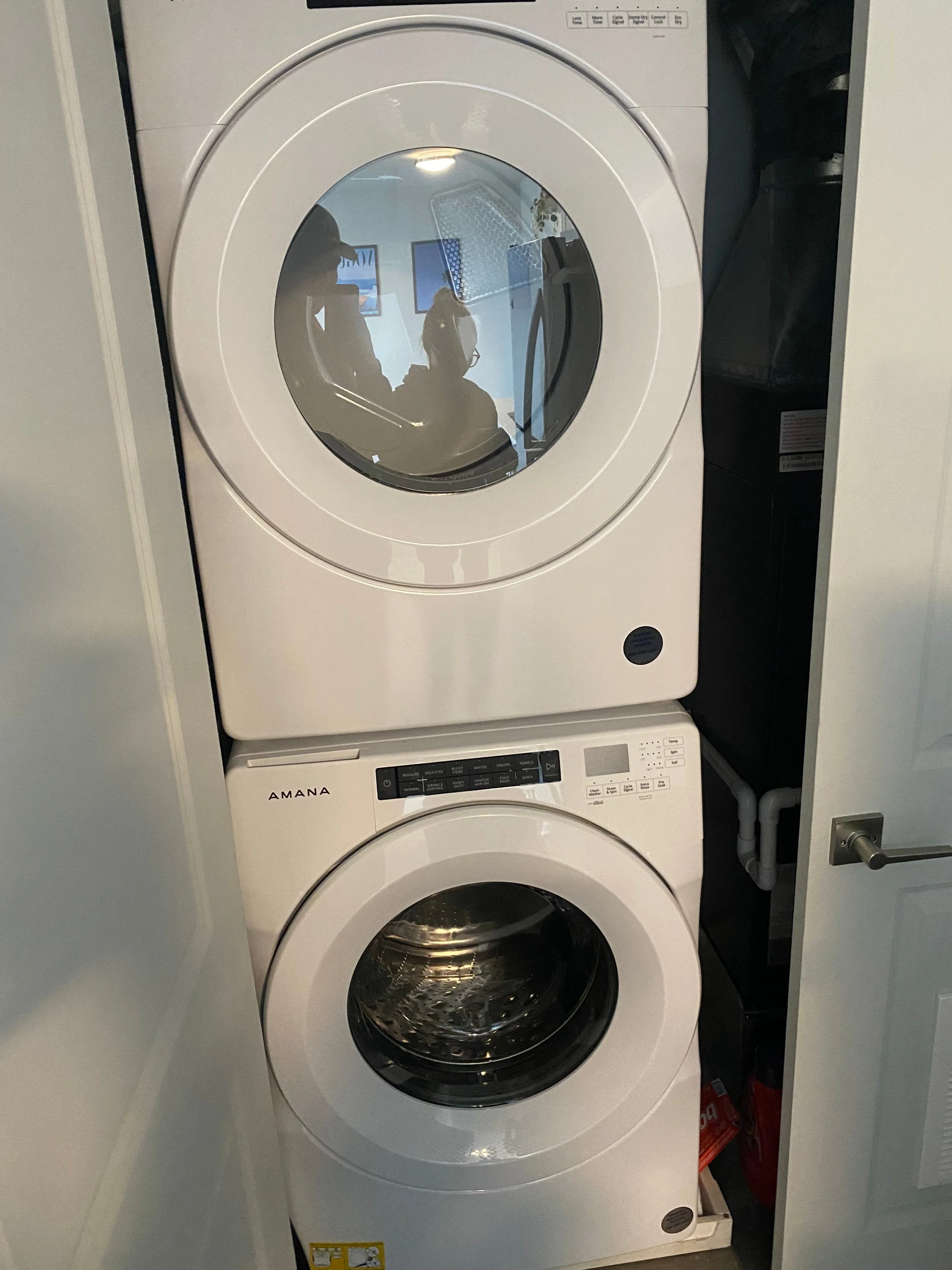 2 bed 2 bath 238 dryden  (10).jpeg