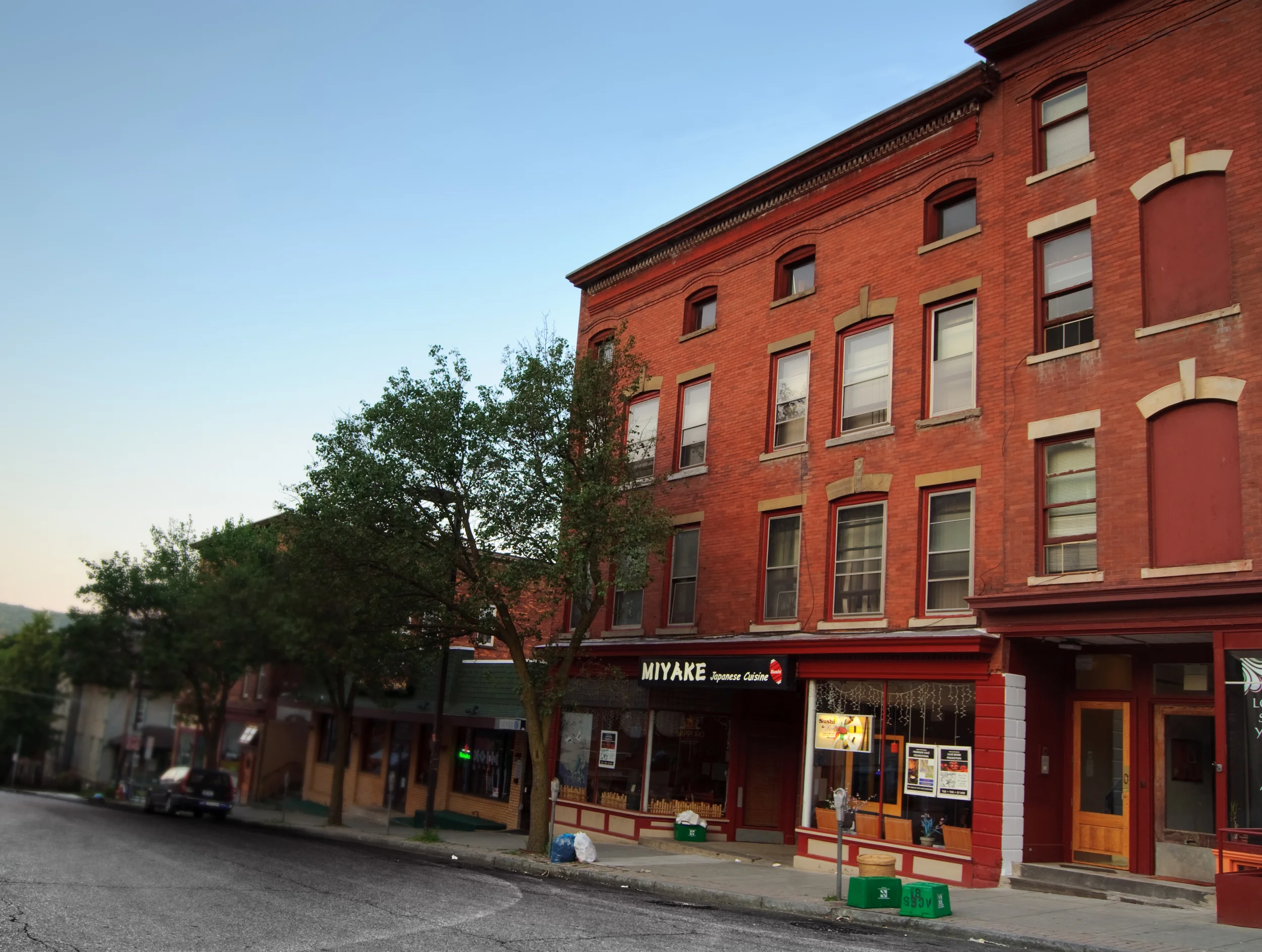 414Eddy-2.jpg