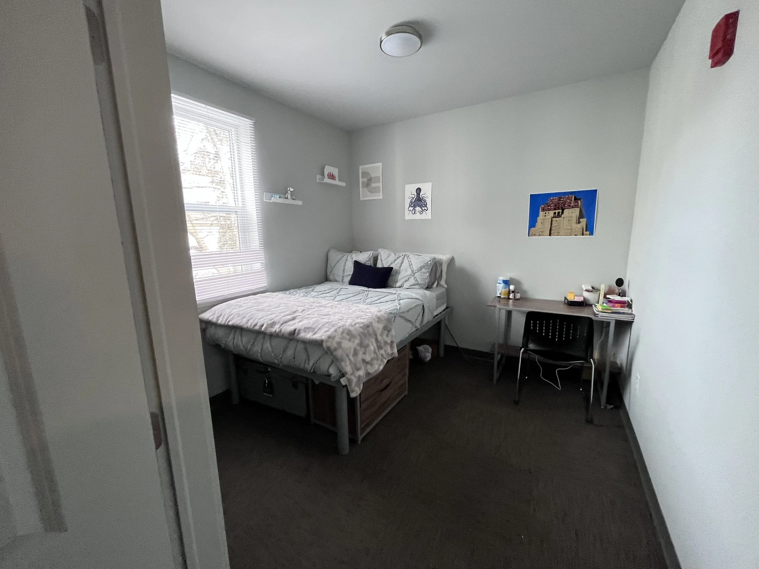 2 bed 1 bath 238 dryden (2).jpeg