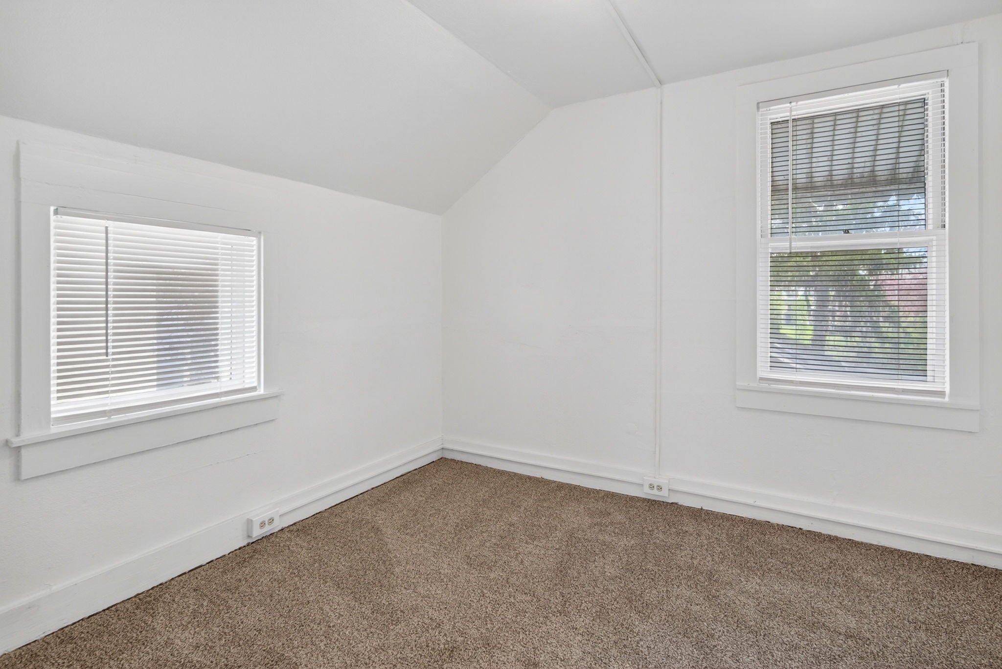 12-web-or-mls-012-DSC01798.jpg