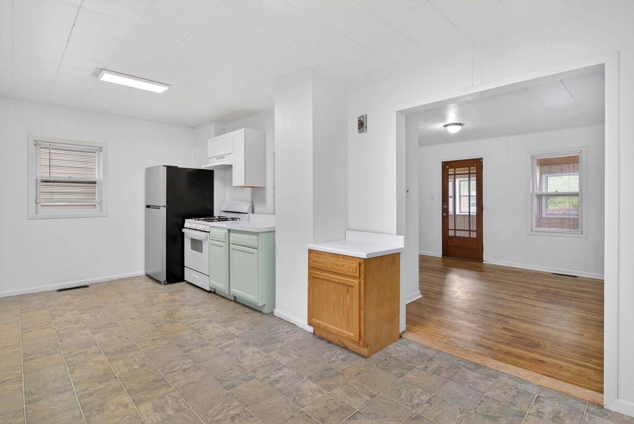 6-web-or-mls-006-DSC01761.jpg