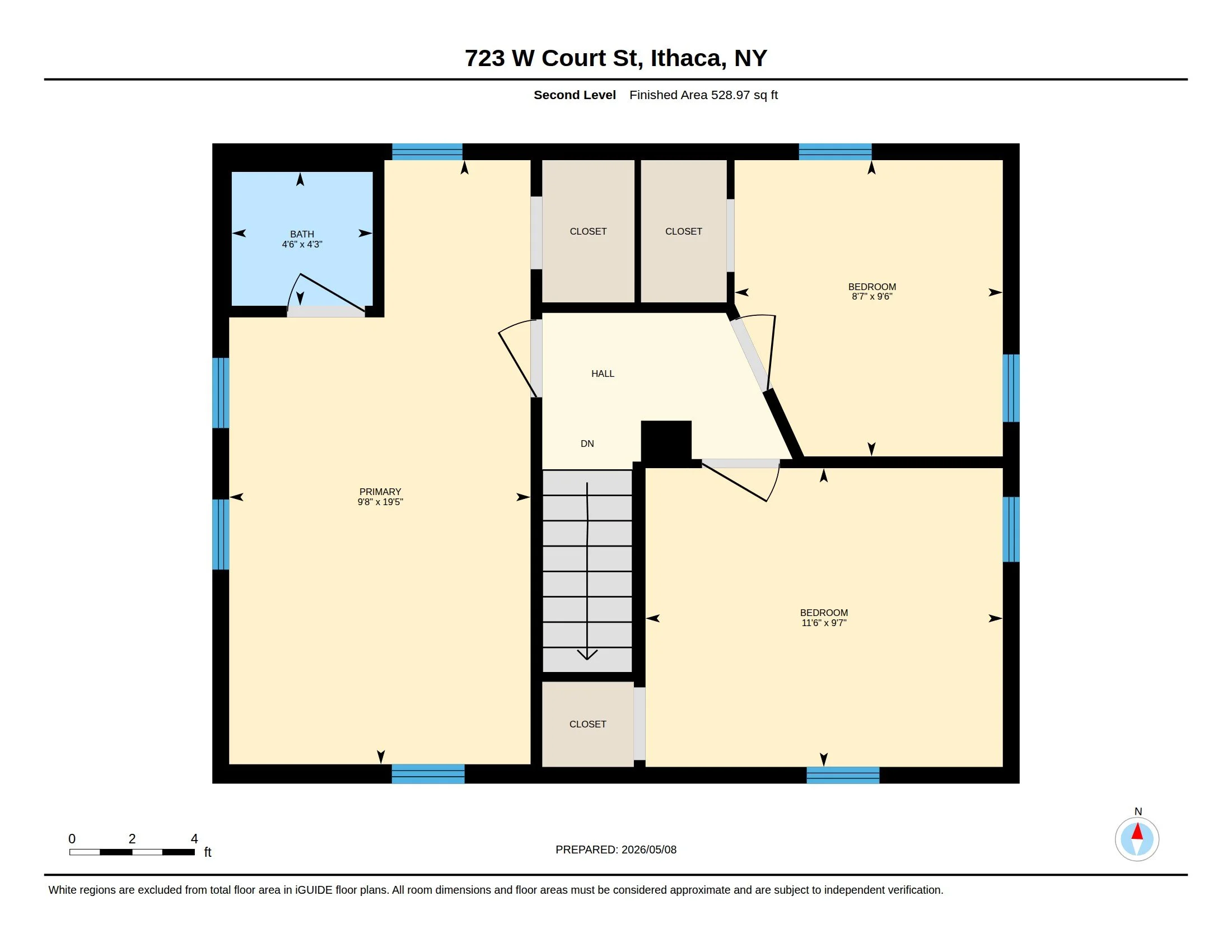 1-901-floor_imperial_en_2.jpg