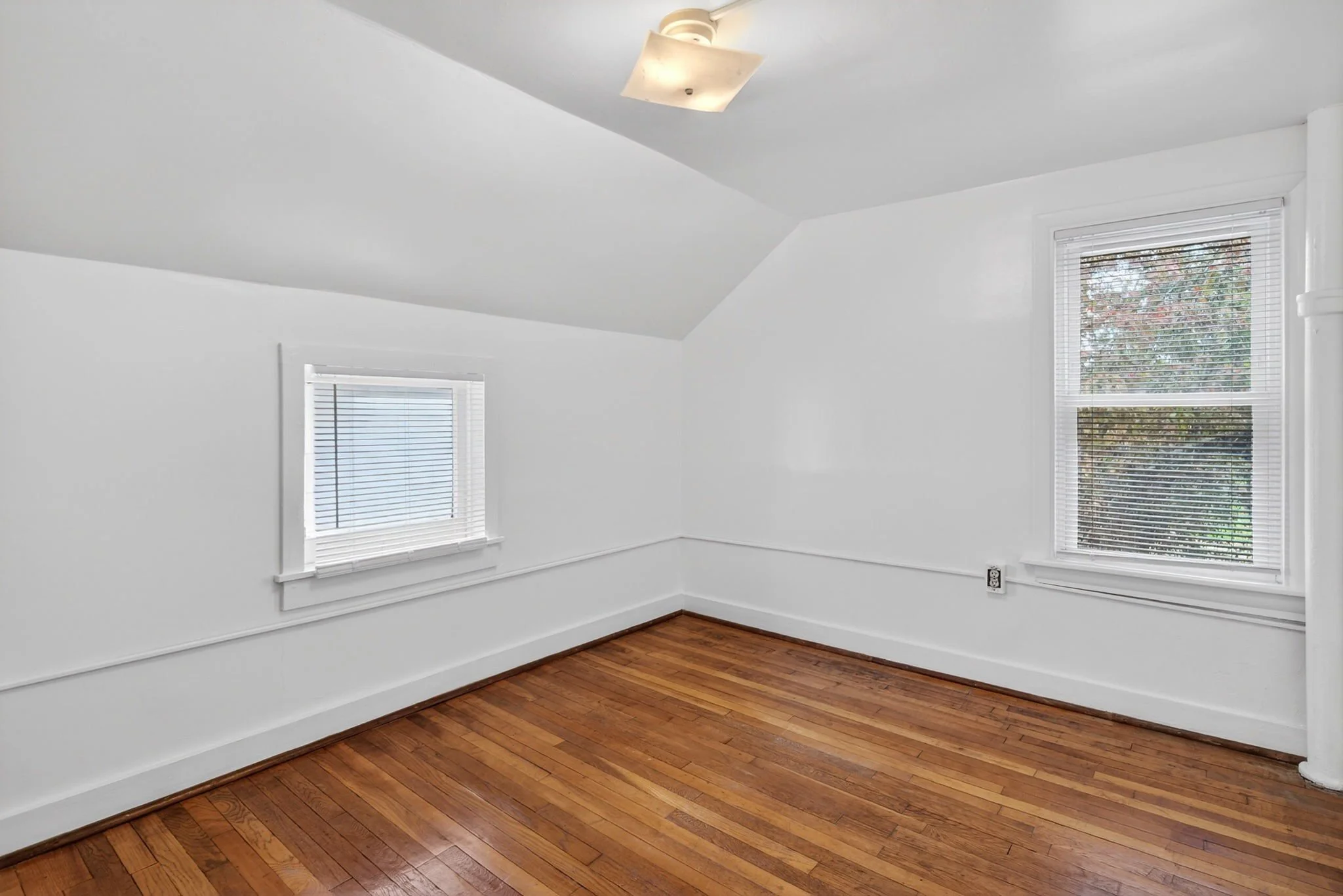 12-web-or-mls-012-DSC01824.jpg