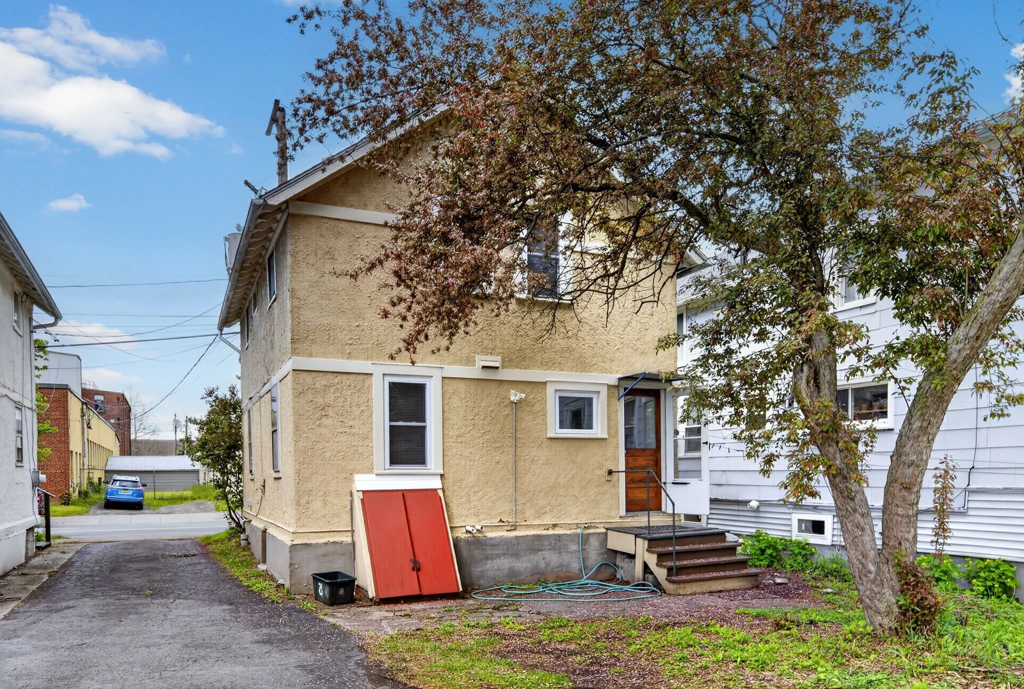 13-web-or-mls-013-DSC01925.jpg