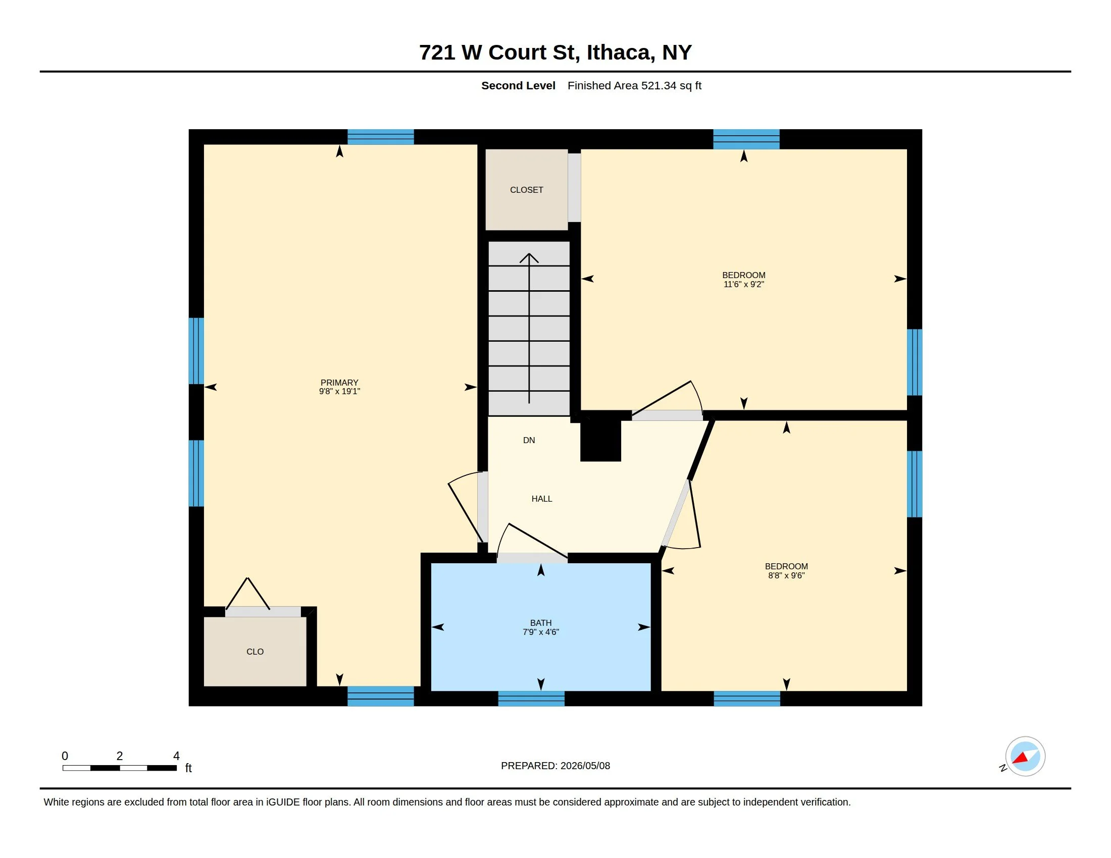 2-901-floor_imperial_en_2.jpg