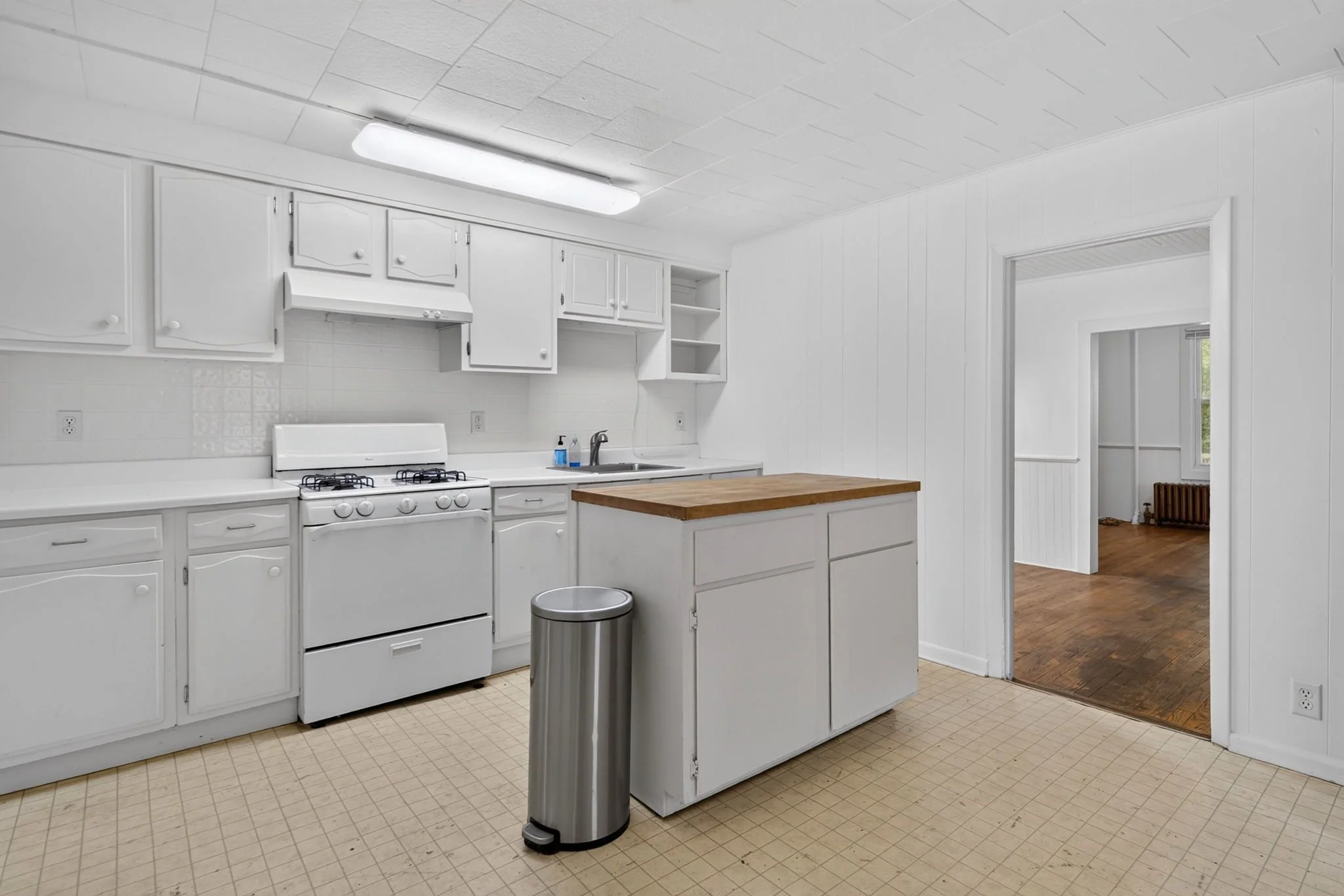 8-web-or-mls-008-DSC06867.jpg