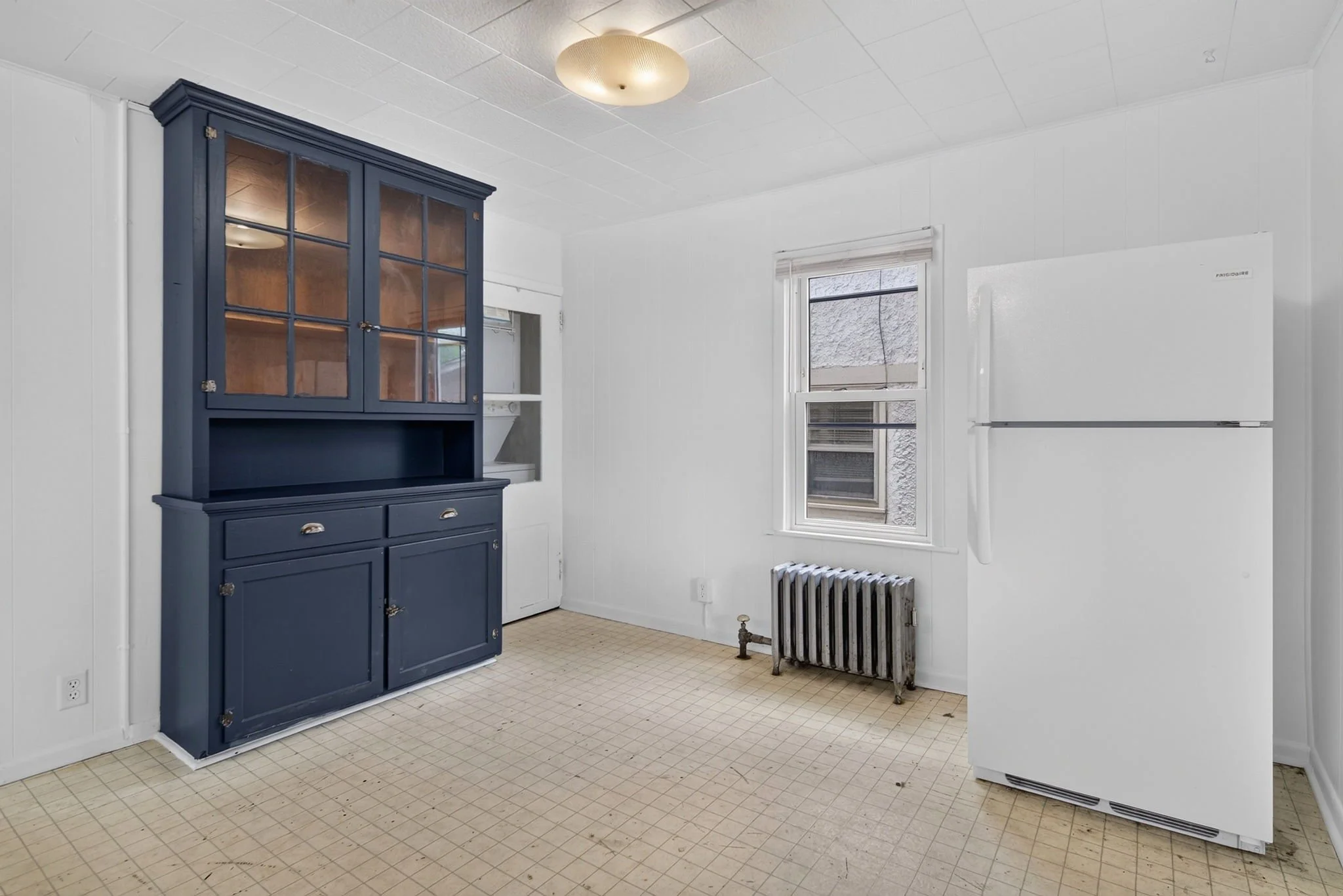 10-web-or-mls-010-DSC06881.jpg