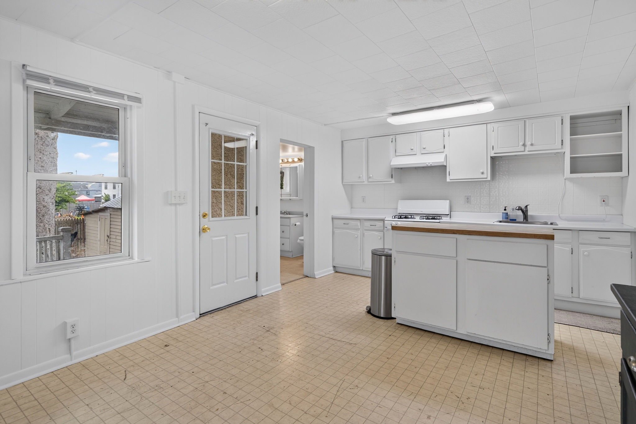 11-web-or-mls-011-DSC06884.jpg