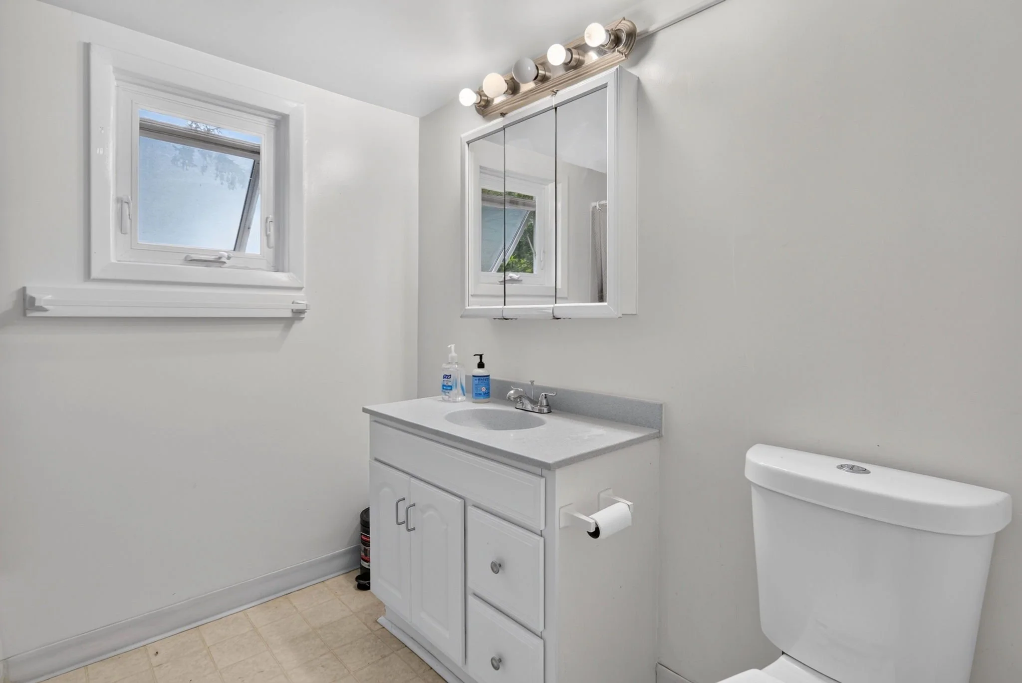 12-web-or-mls-012-DSC06890.jpg