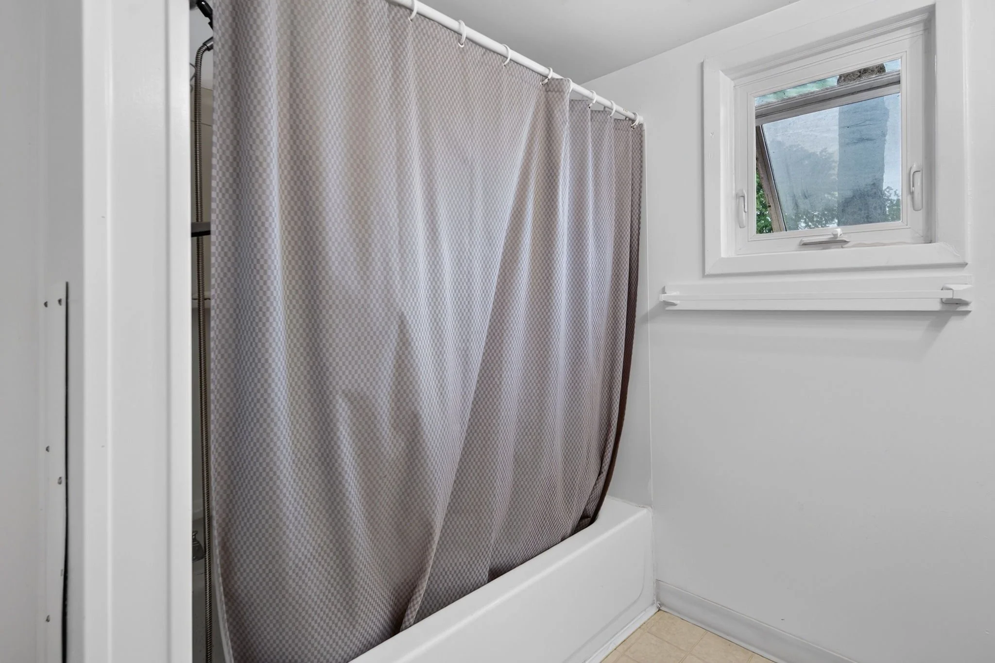 13-web-or-mls-013-DSC06896.jpg