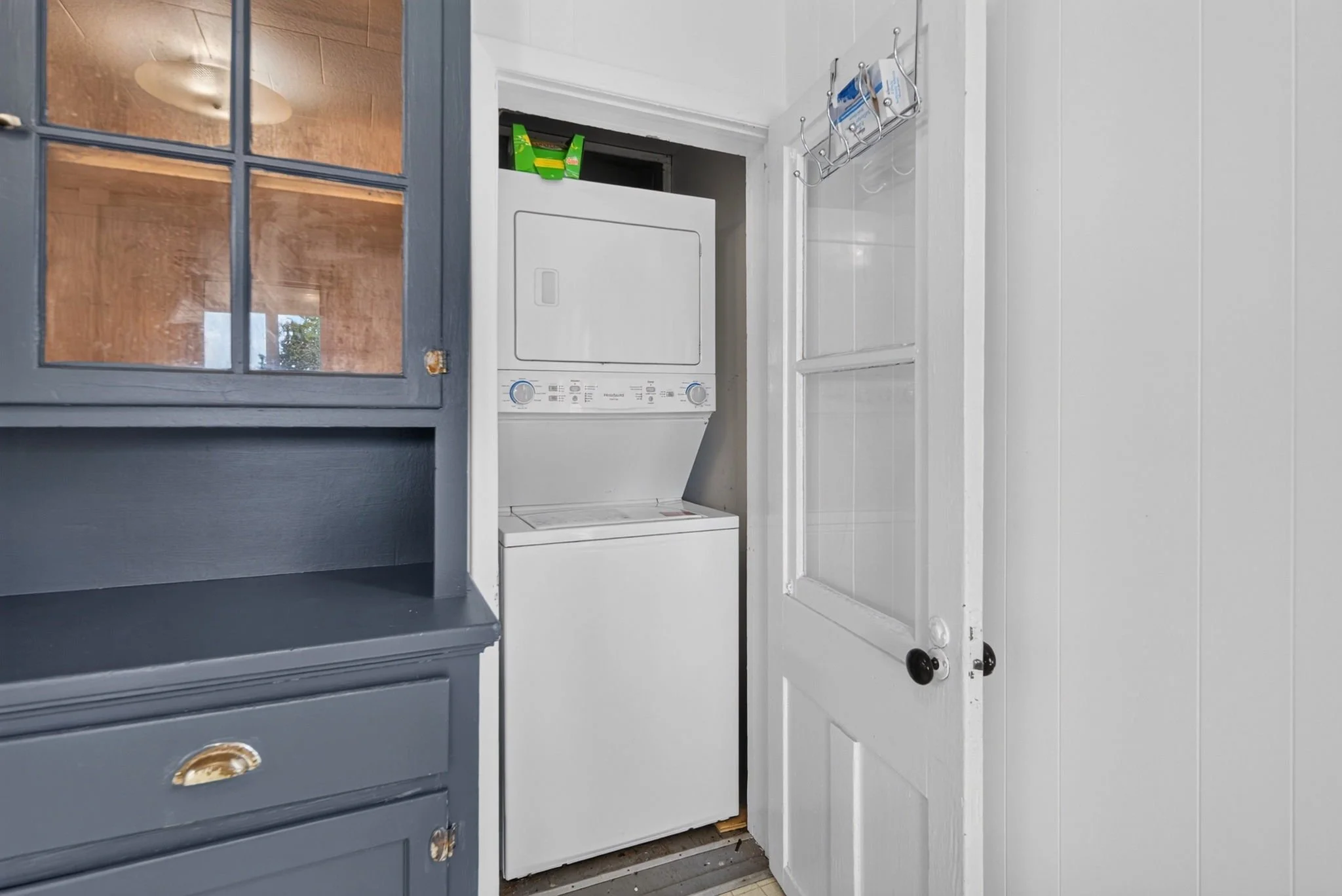 14-web-or-mls-014-DSC06887.jpg