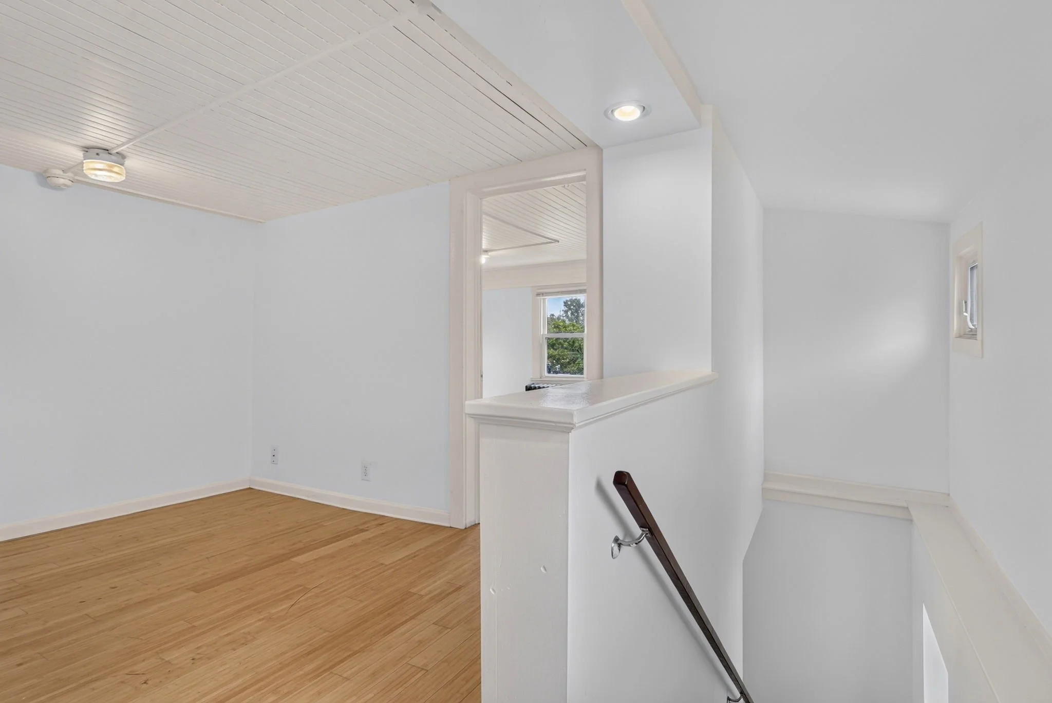 15-web-or-mls-015-DSC06755.jpg