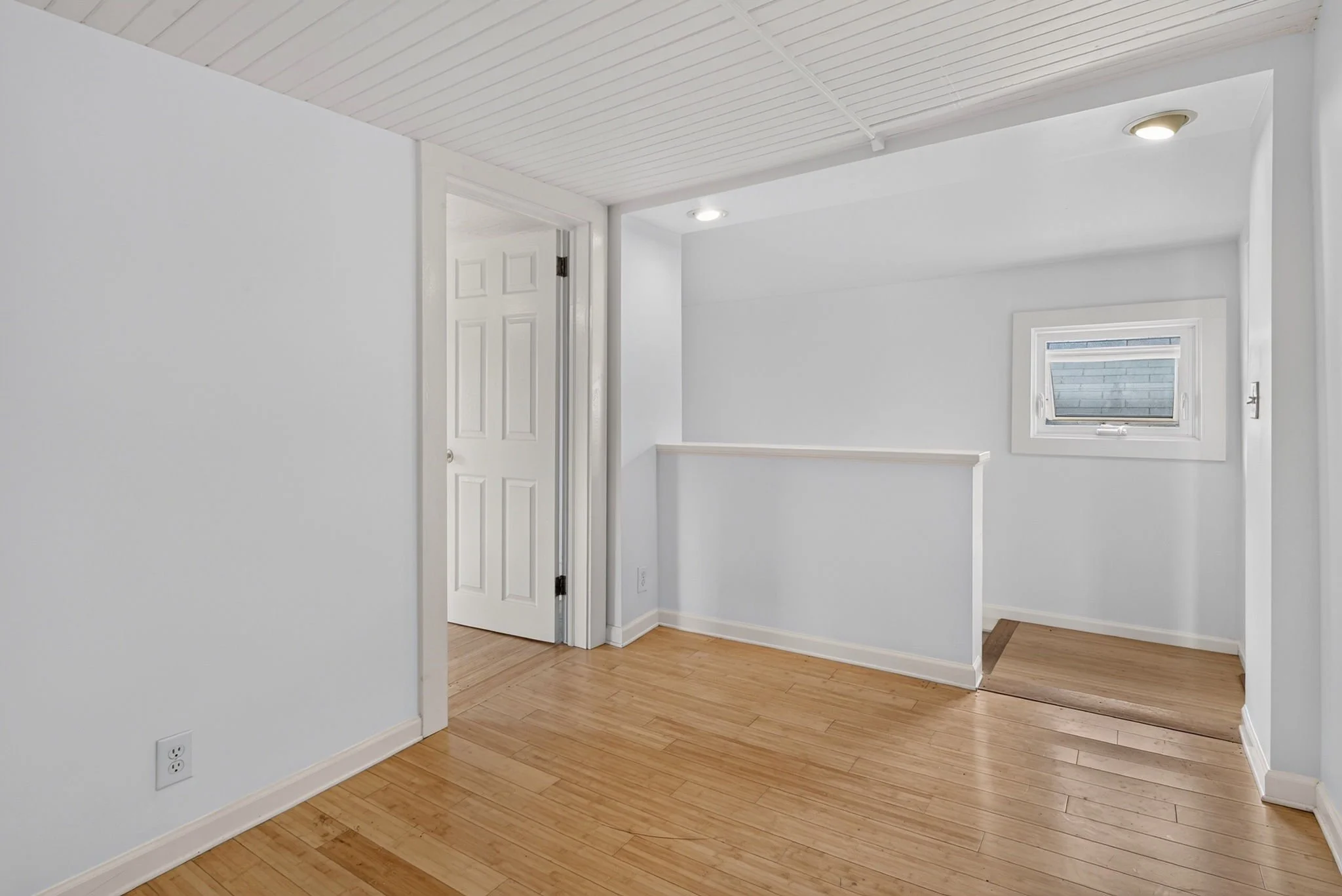 16-web-or-mls-016-DSC06766.jpg