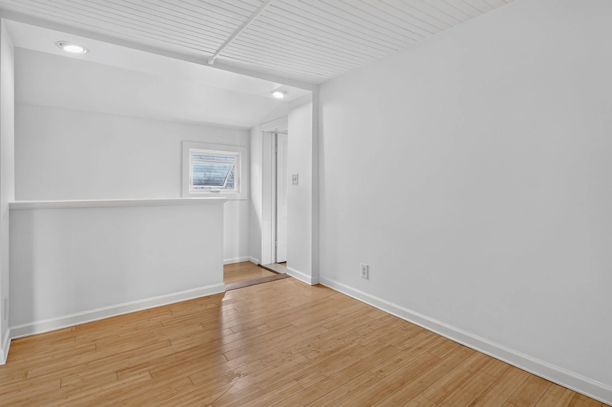 17-web-or-mls-017-DSC06768.jpg