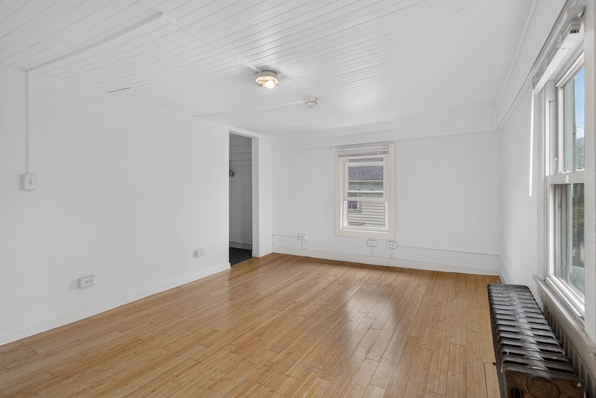 21-web-or-mls-021-DSC06779.jpg