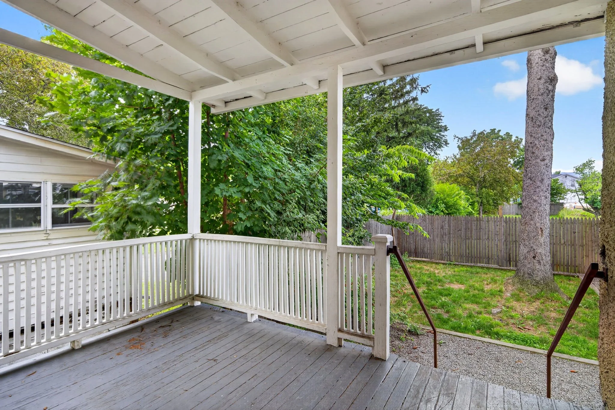 22-web-or-mls-022-DSC06683.jpg