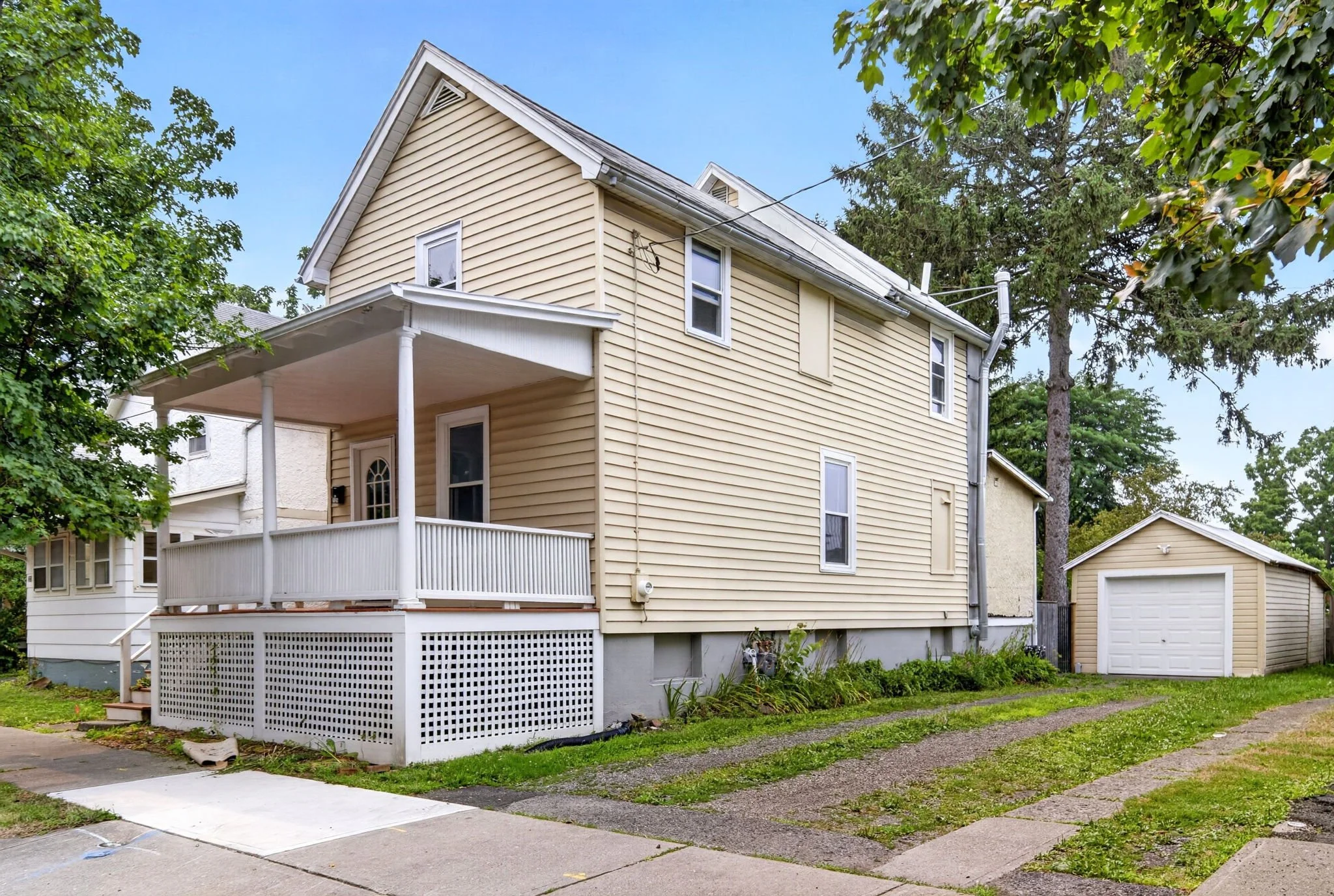 26-web-or-mls-026-DSC06721.jpg