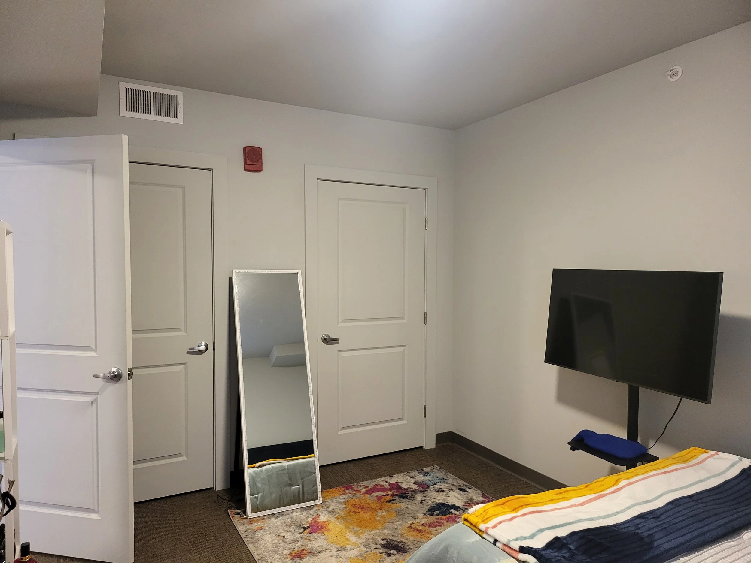 1 bed 1 bath 238 dryden (5).jpeg