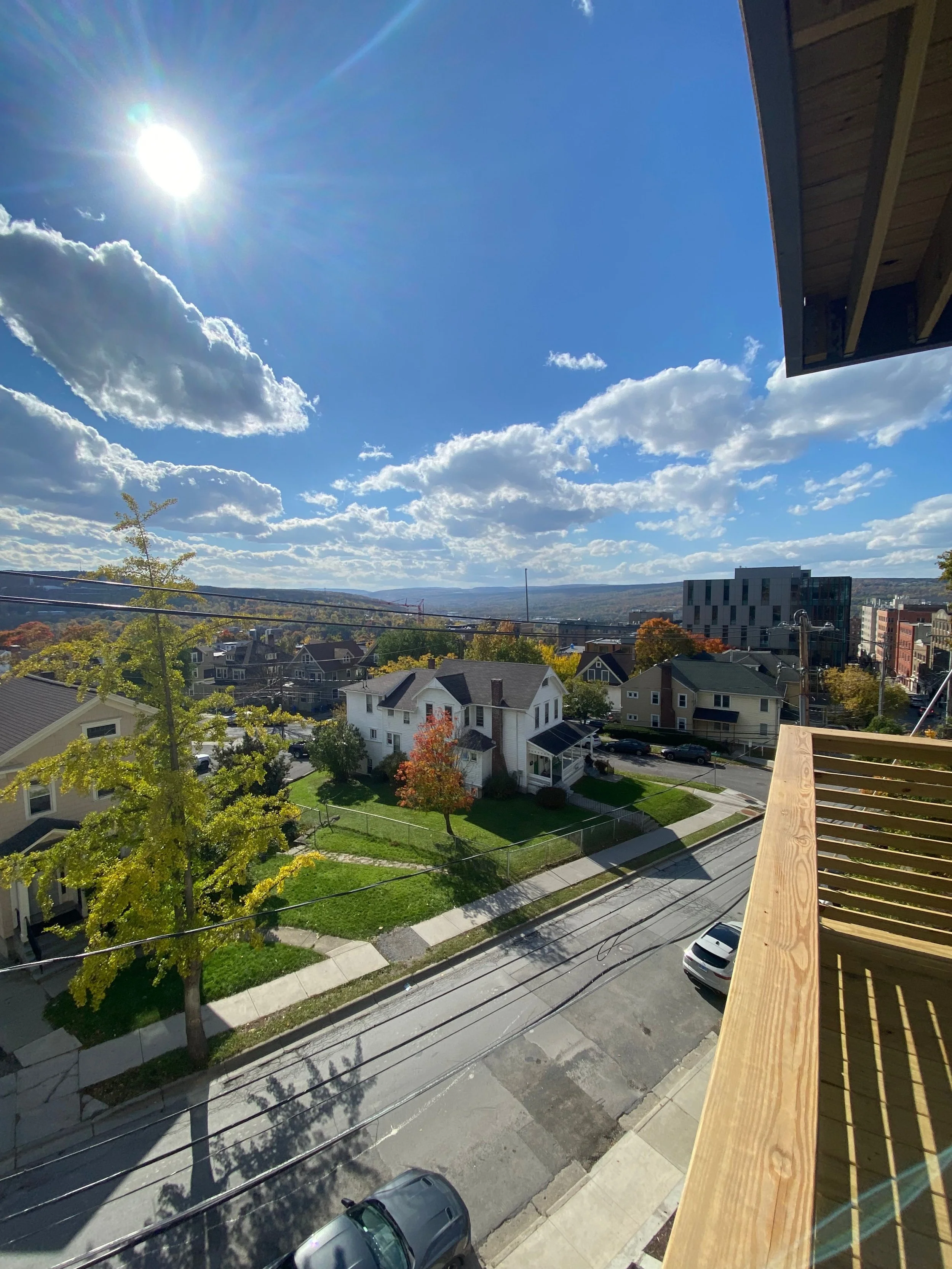 2 bed 2 bath 238 dryden  (8).jpeg