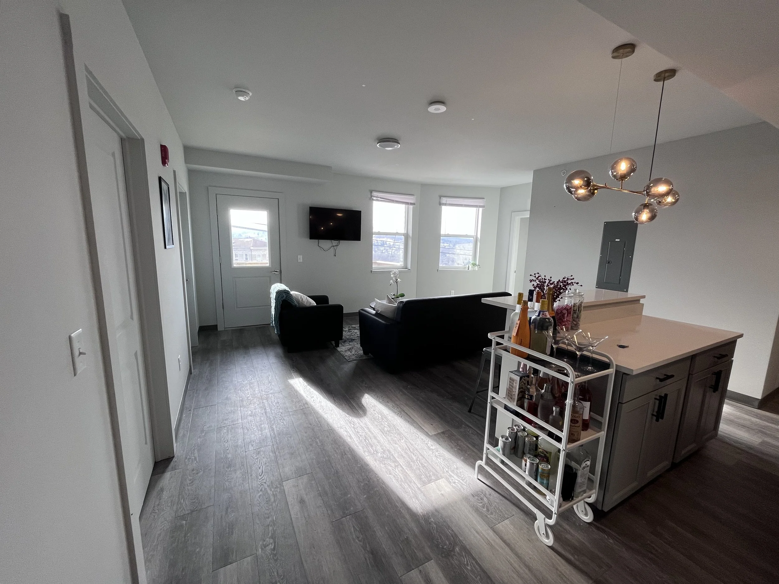 2 bed 2 bath 238 dryden  (2).jpeg