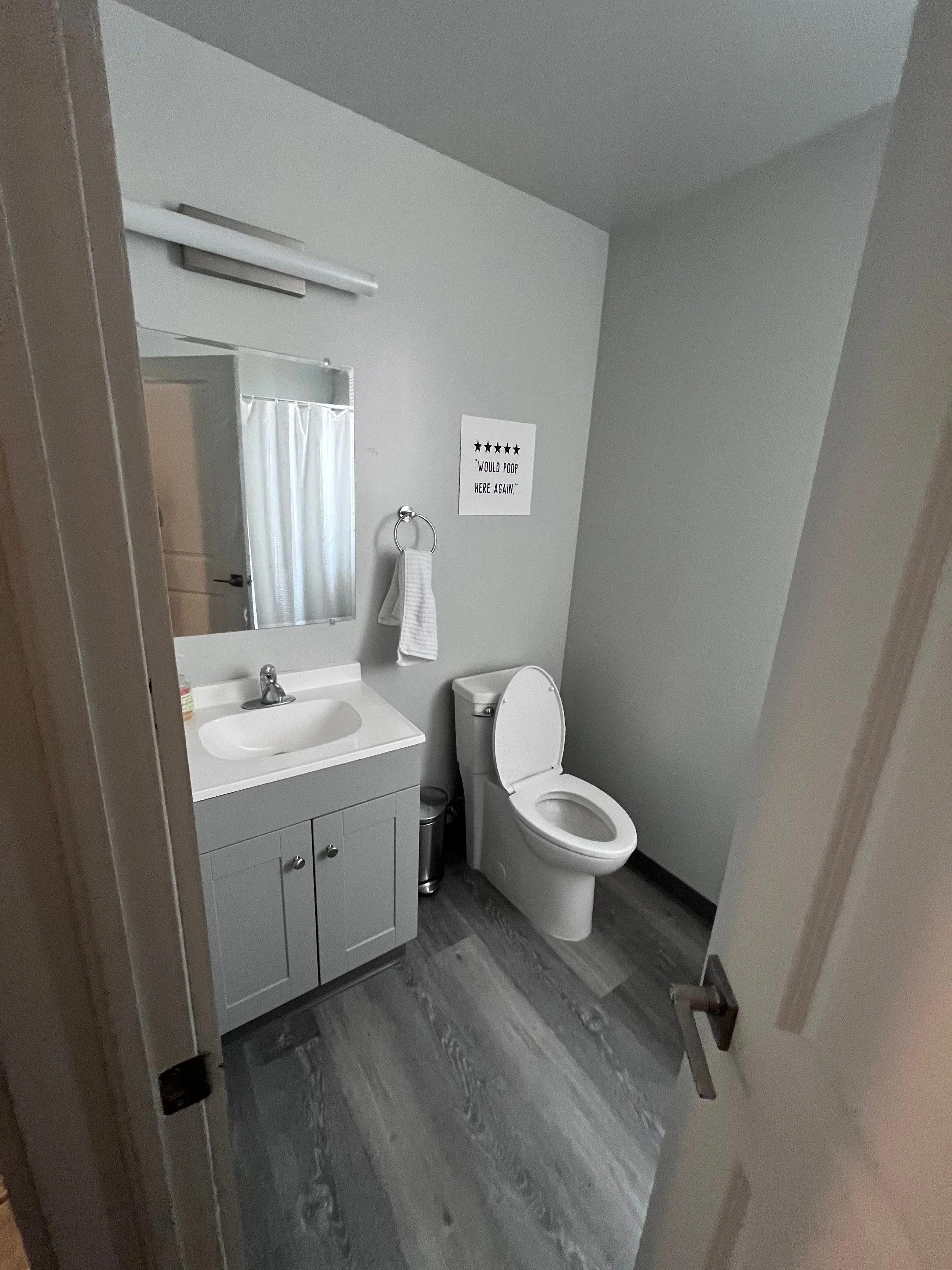 2 bed 1 bath 238 dryden (5).jpeg